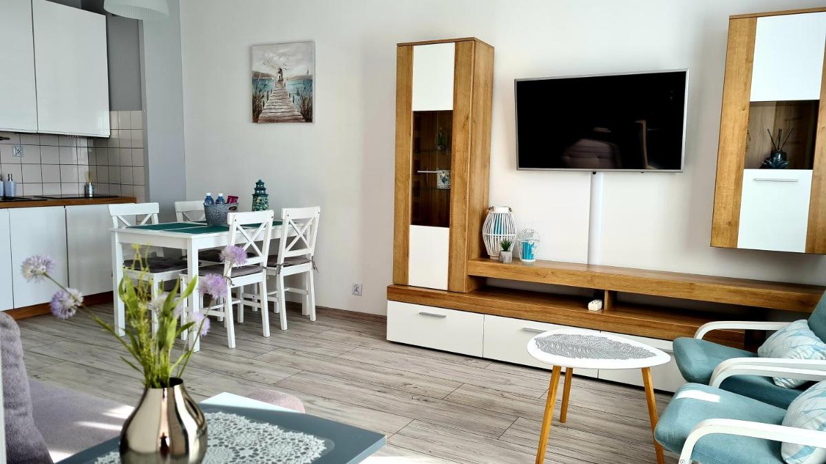 Apartment photo 3