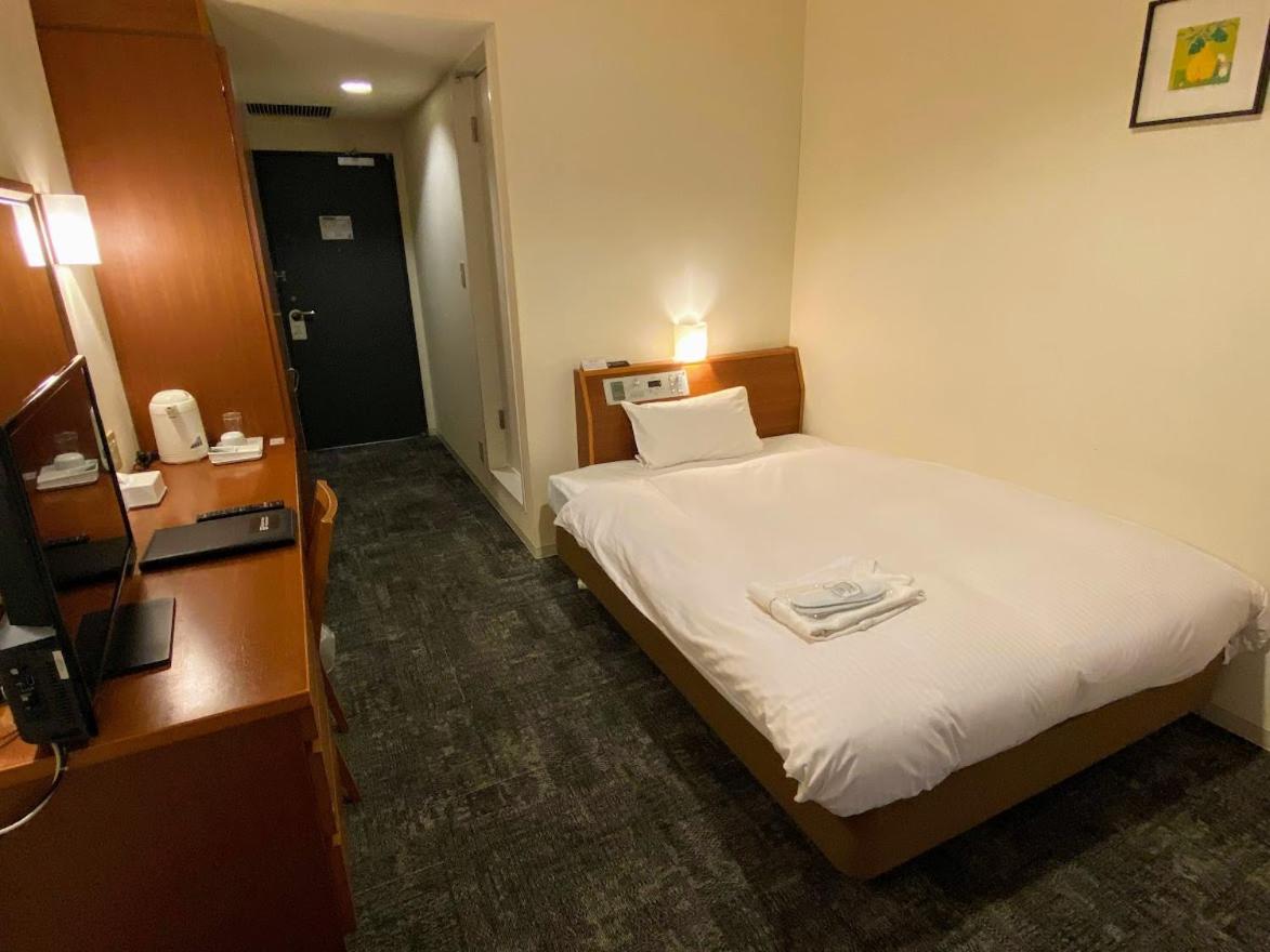 Double Room - Non-Smoking  - Photo 1