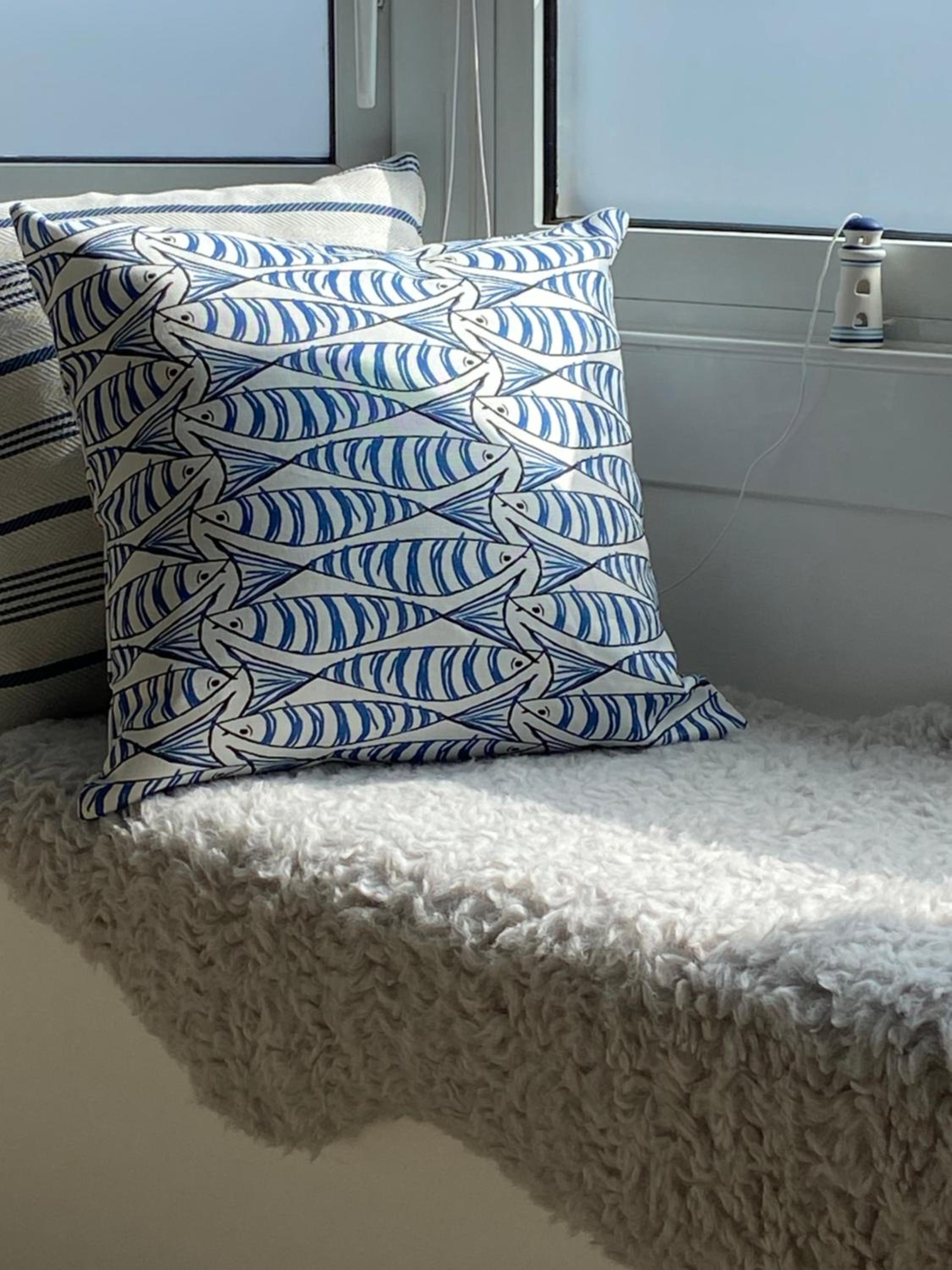 One-Bedroom Apartment - Photo 24