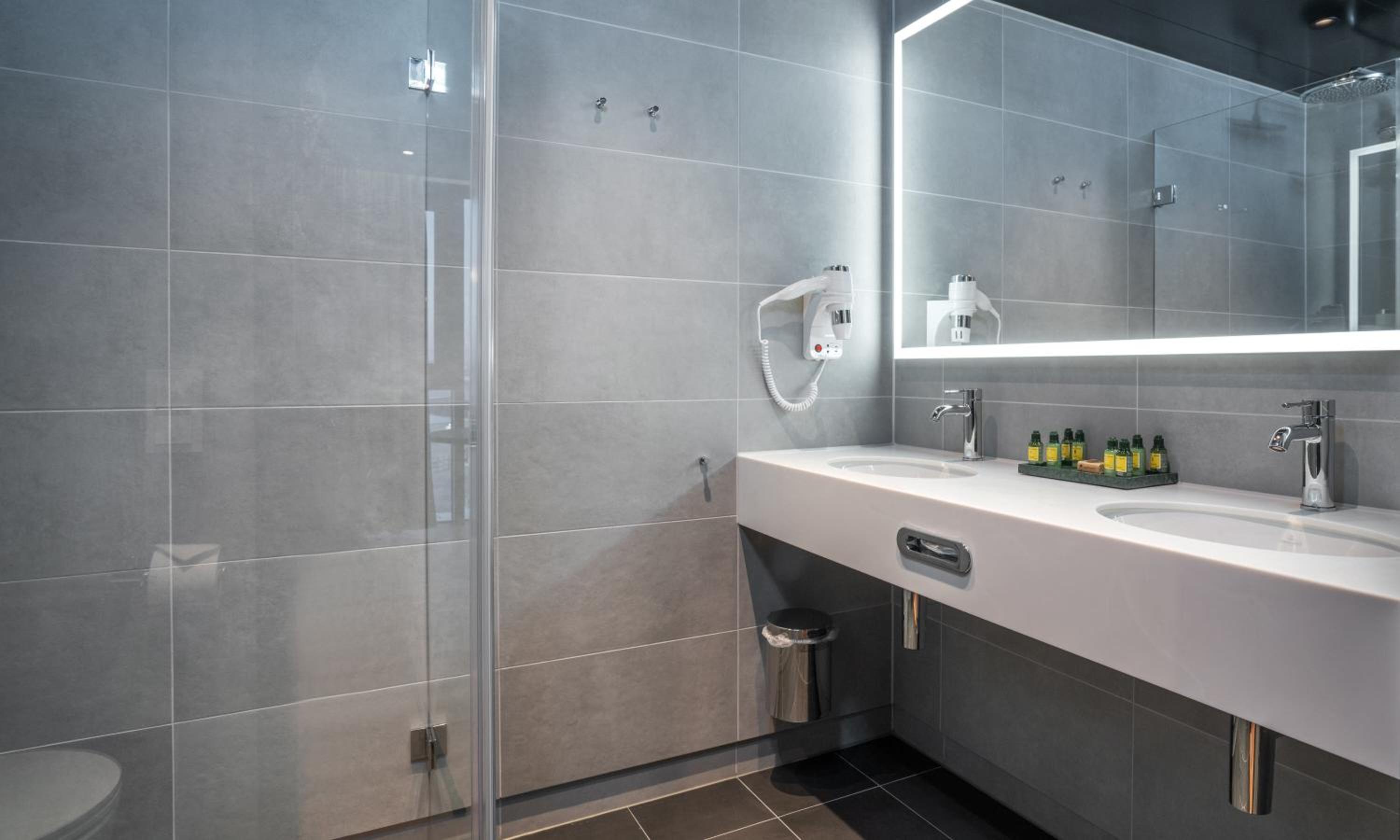 Junior Suite - Photo 5