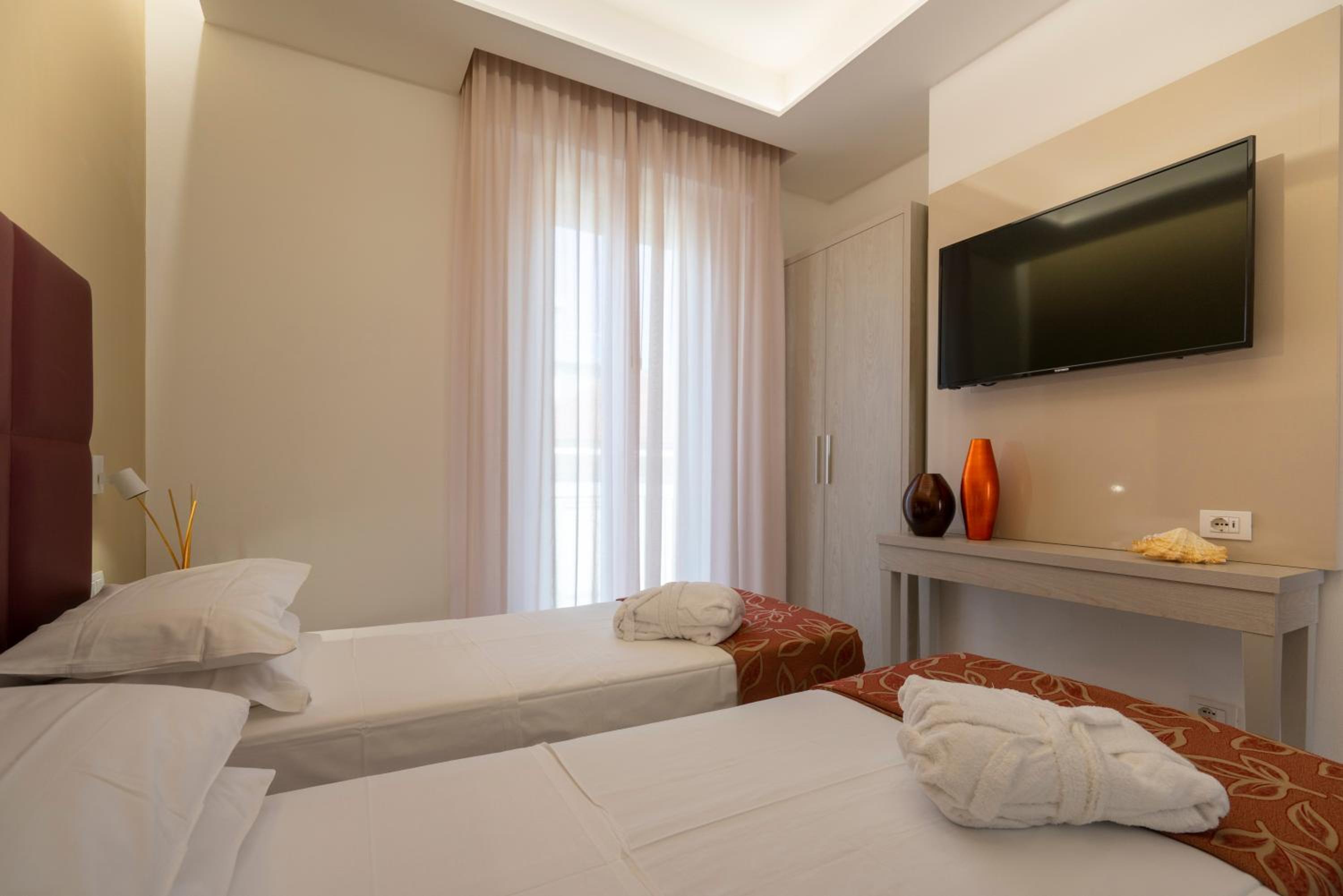 Comfort Room - Photo 29
