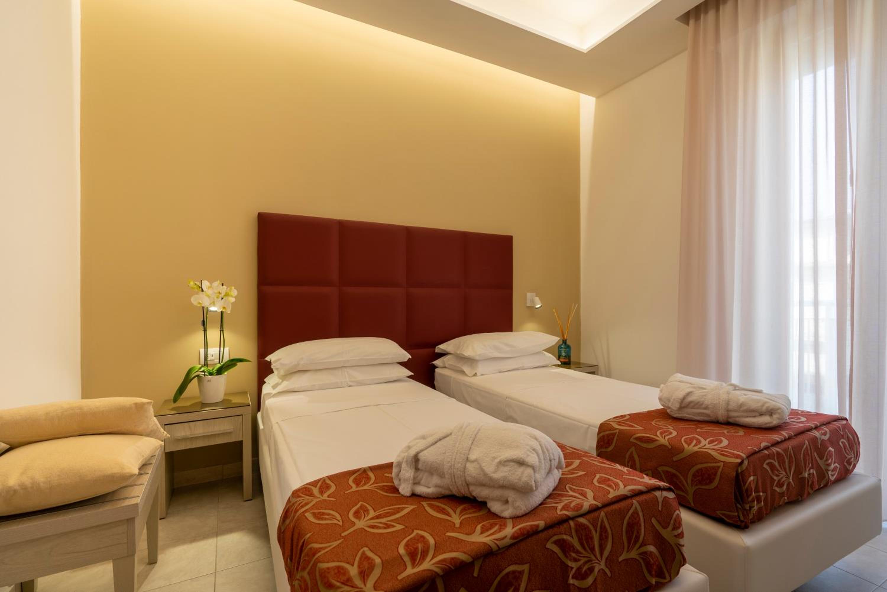 Comfort Room - Photo 27