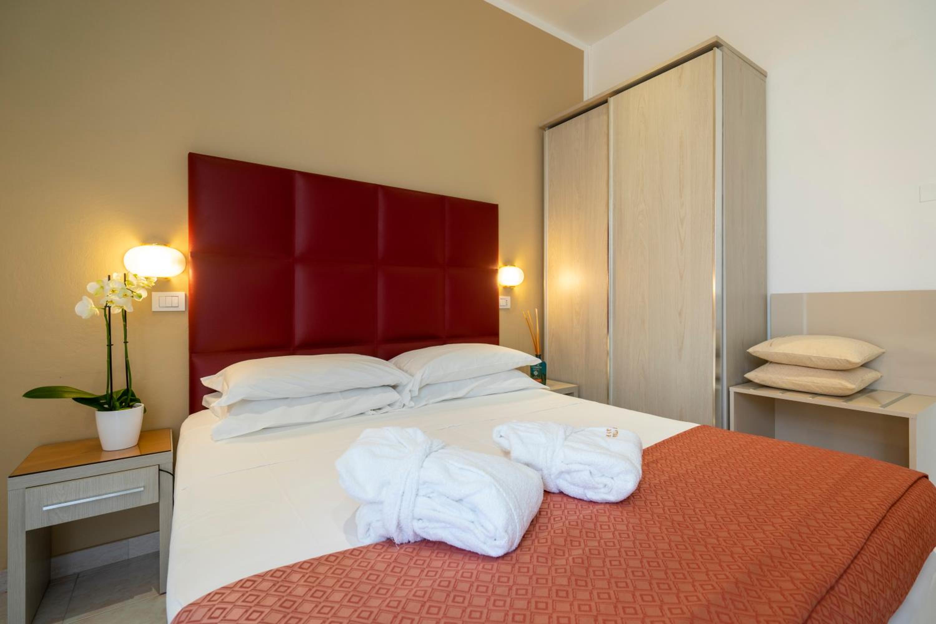 Comfort Room - Photo 28