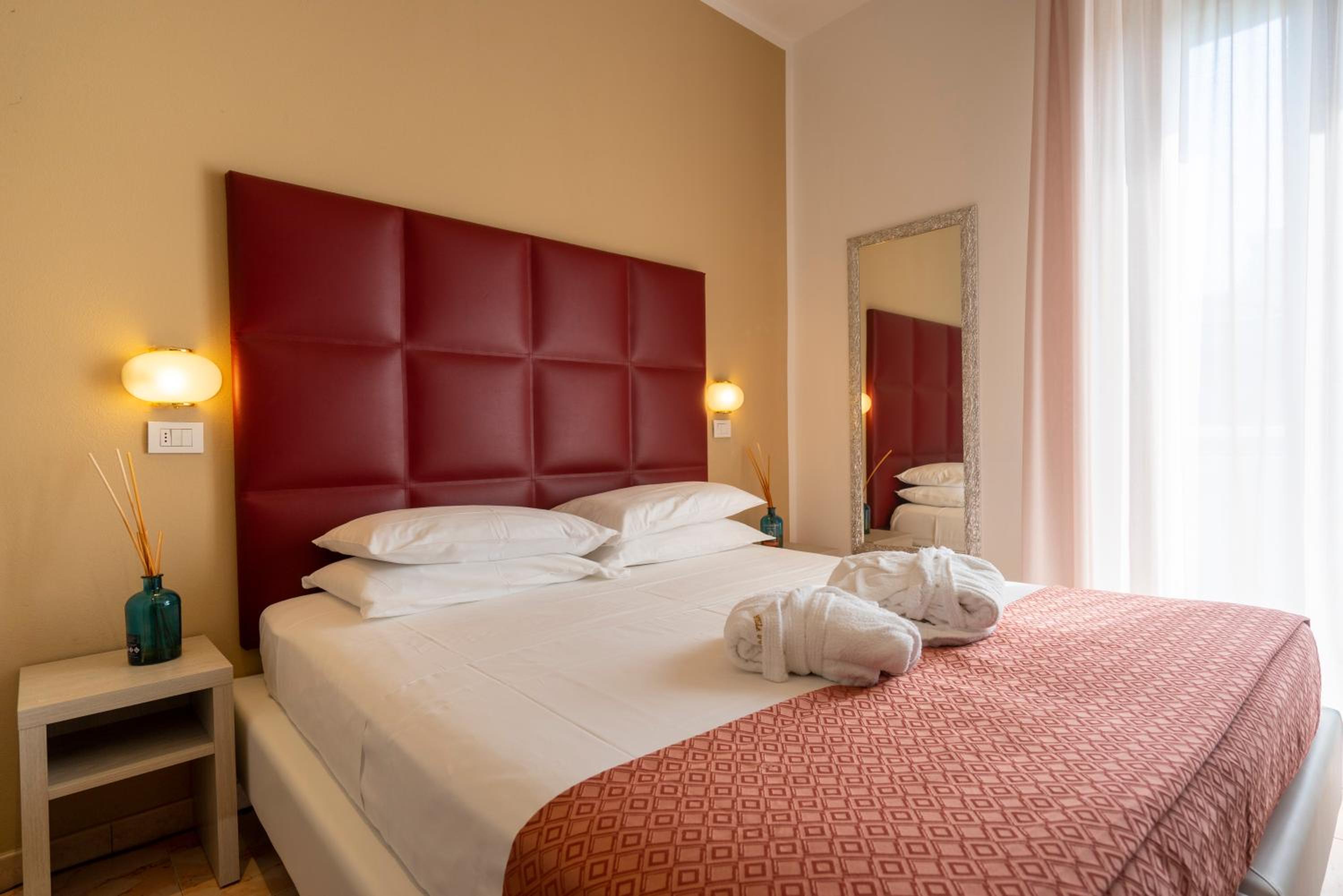 Comfort Room - Photo 19