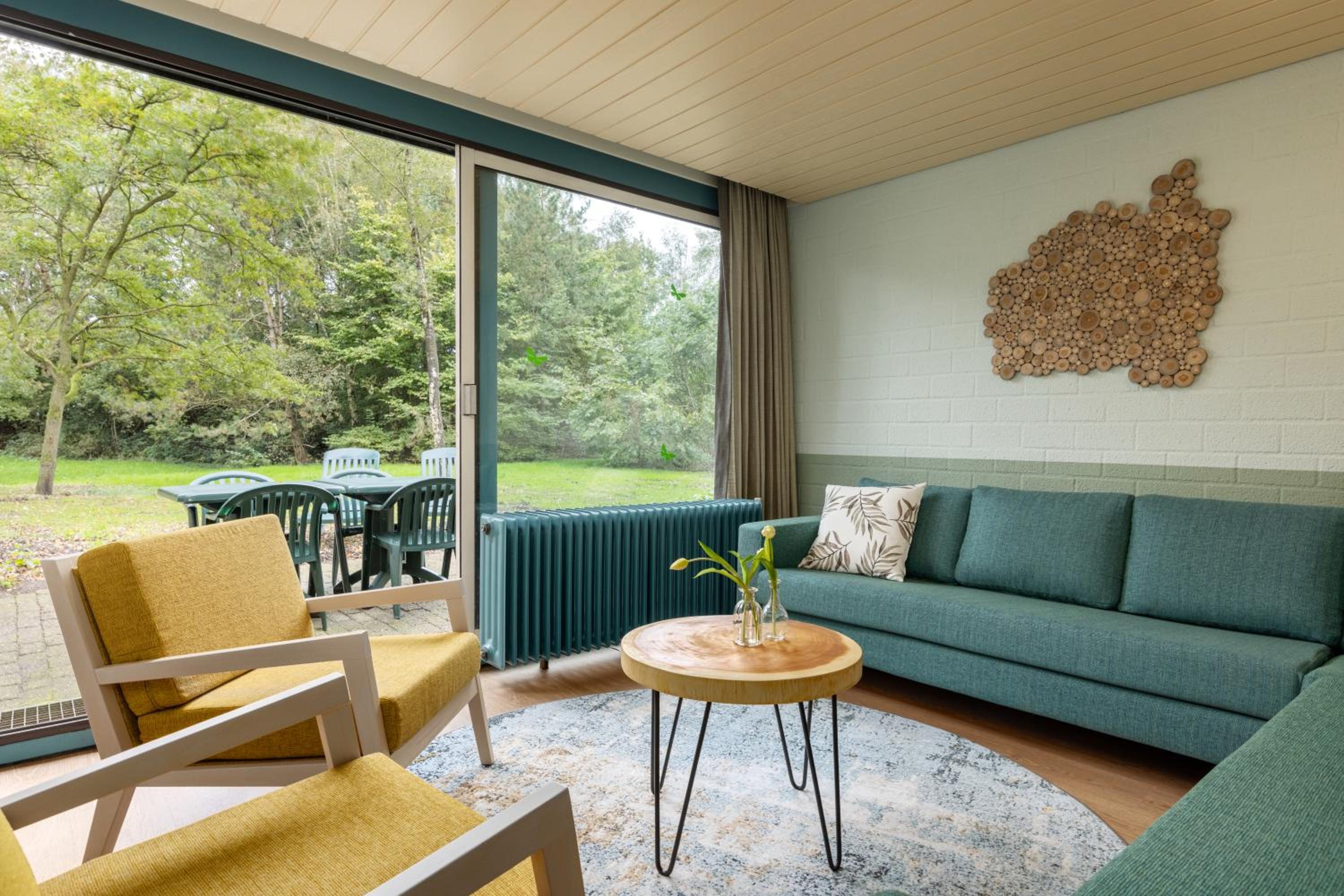 Cottage photo 1