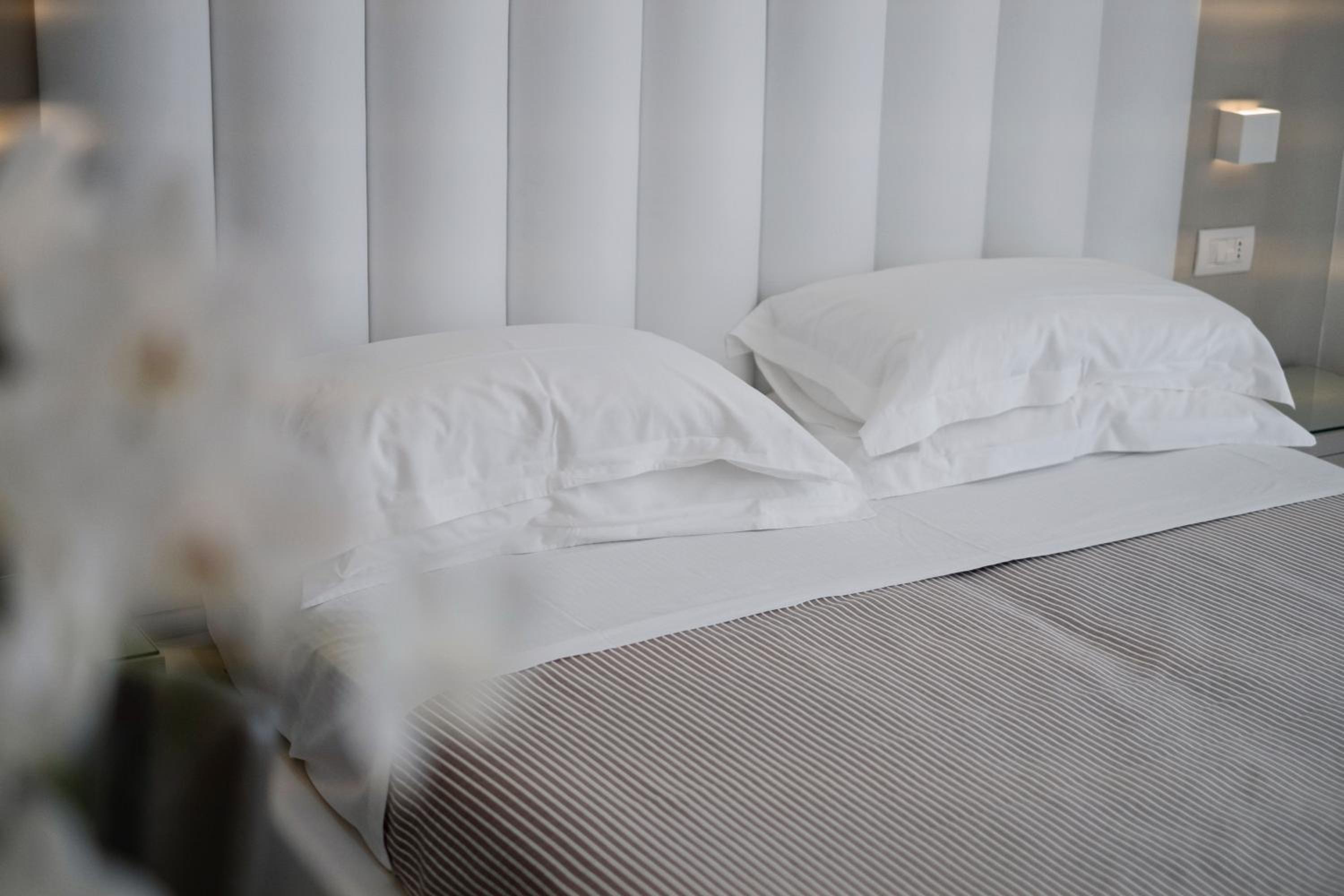 Deluxe Triple Room - Photo 6