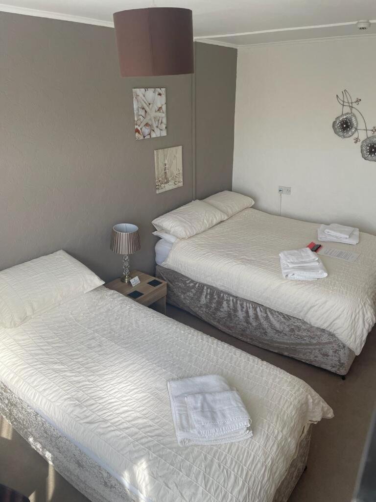 Deluxe Queen Room - Photo 1