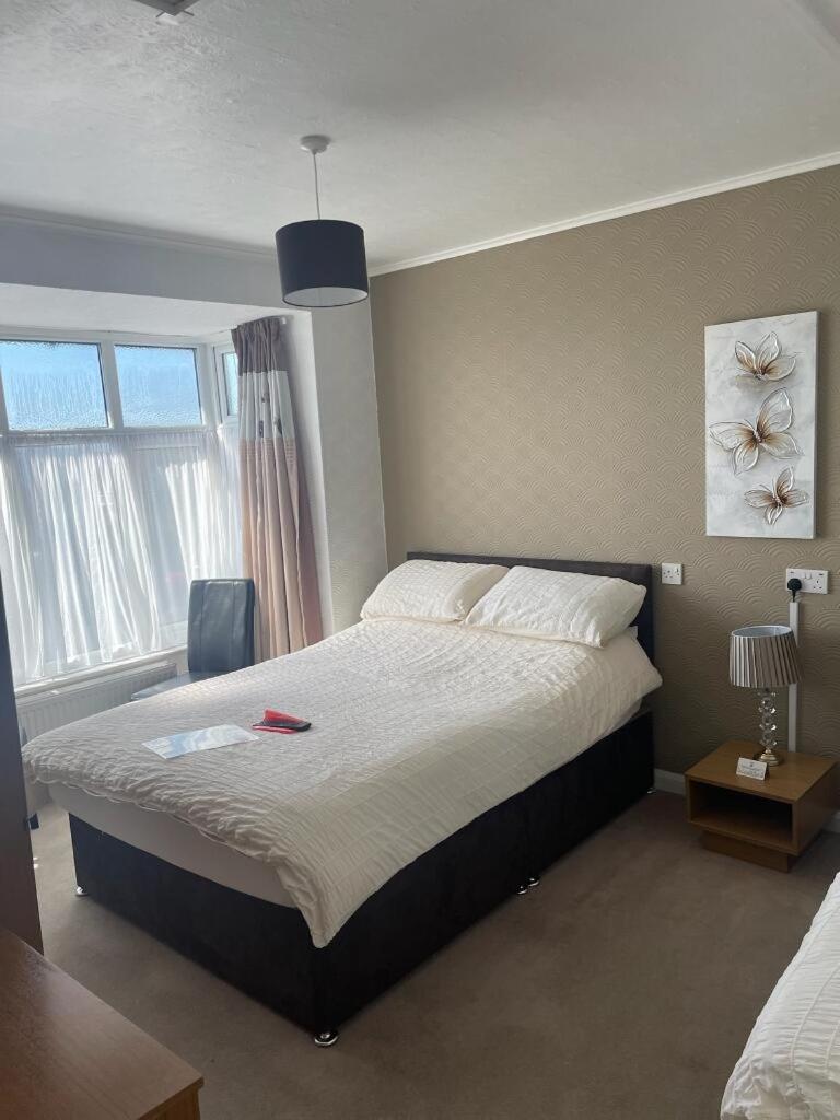 Family Suite - Photo 2