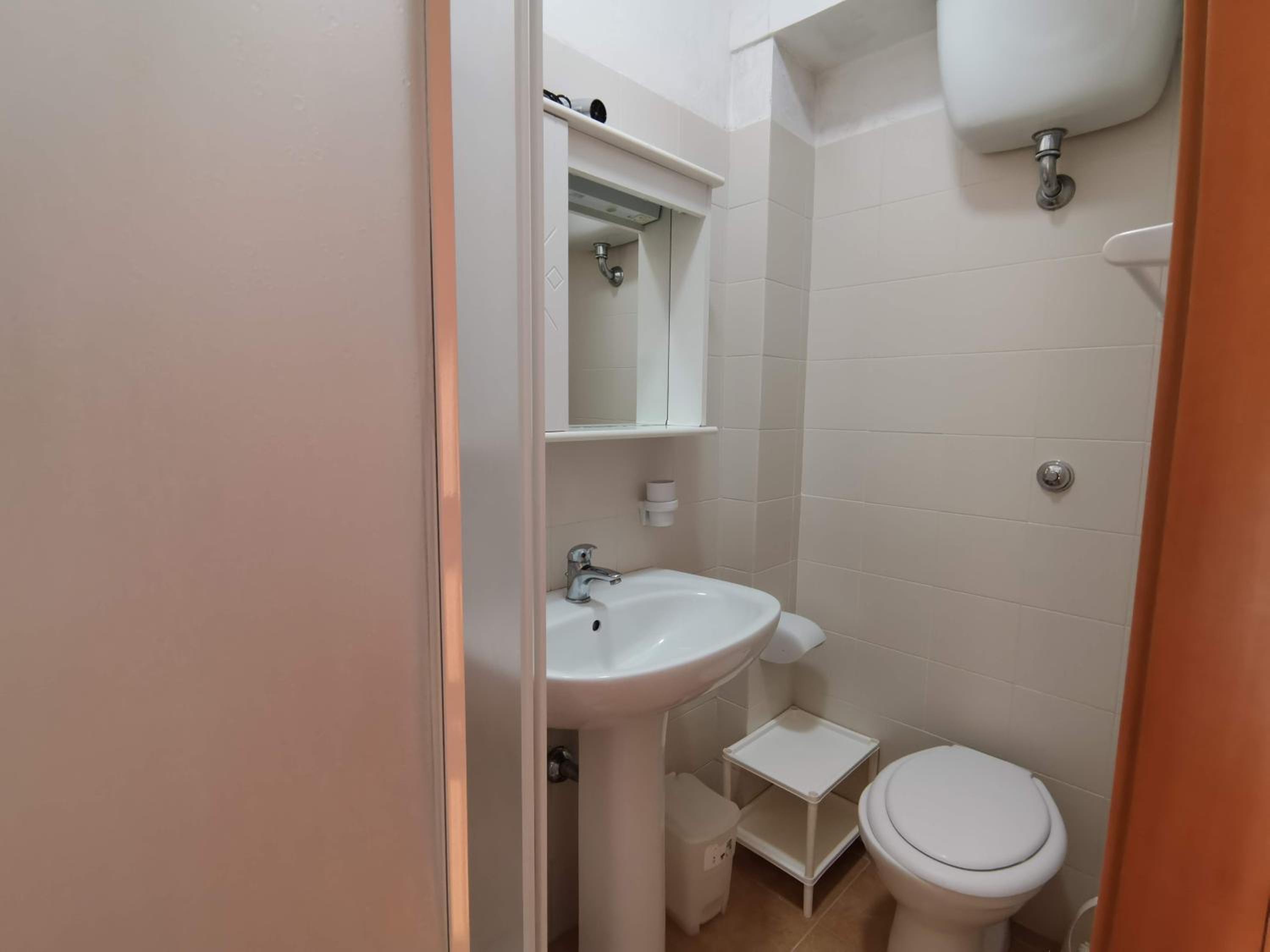 Studio Apartment photo 2