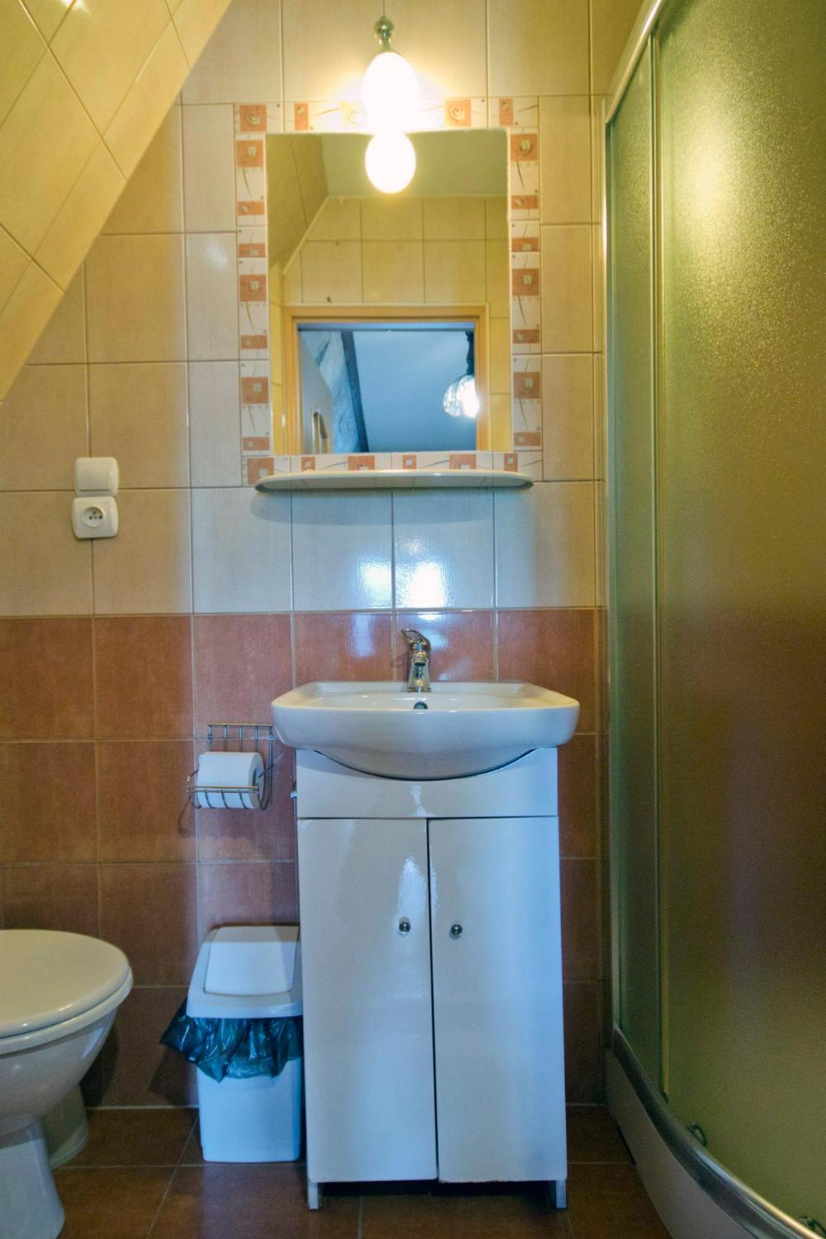 Triple Room - Photo 2