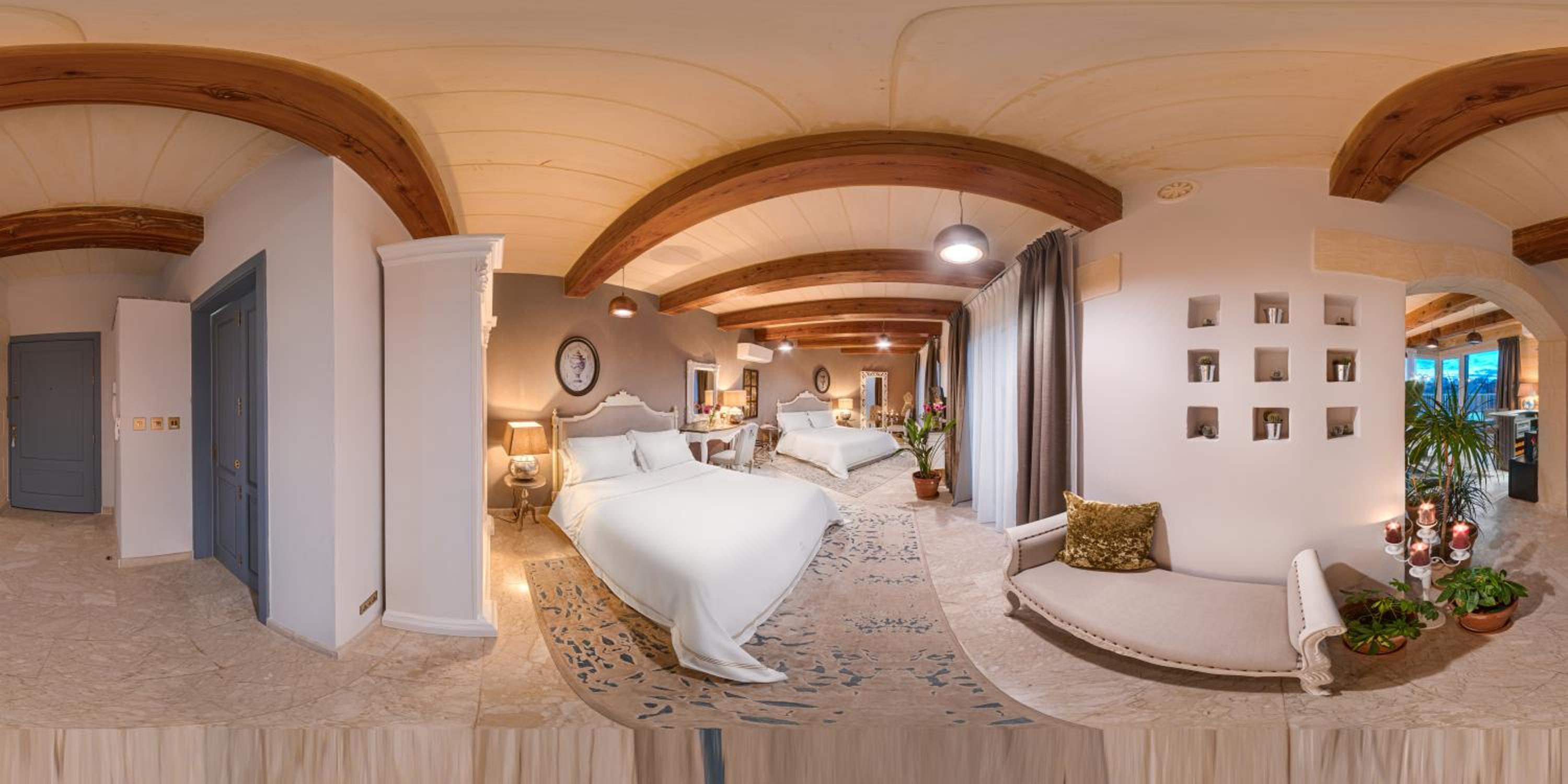 Suite with Private Pool - Photo 5