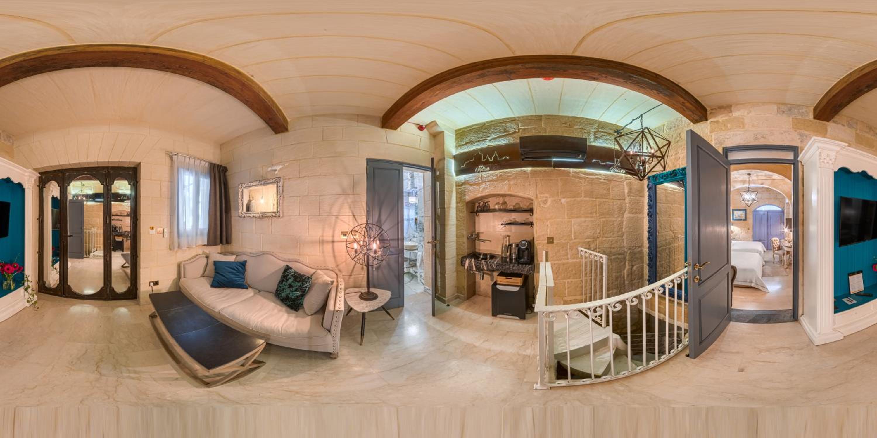Duplex Studio - Photo 5