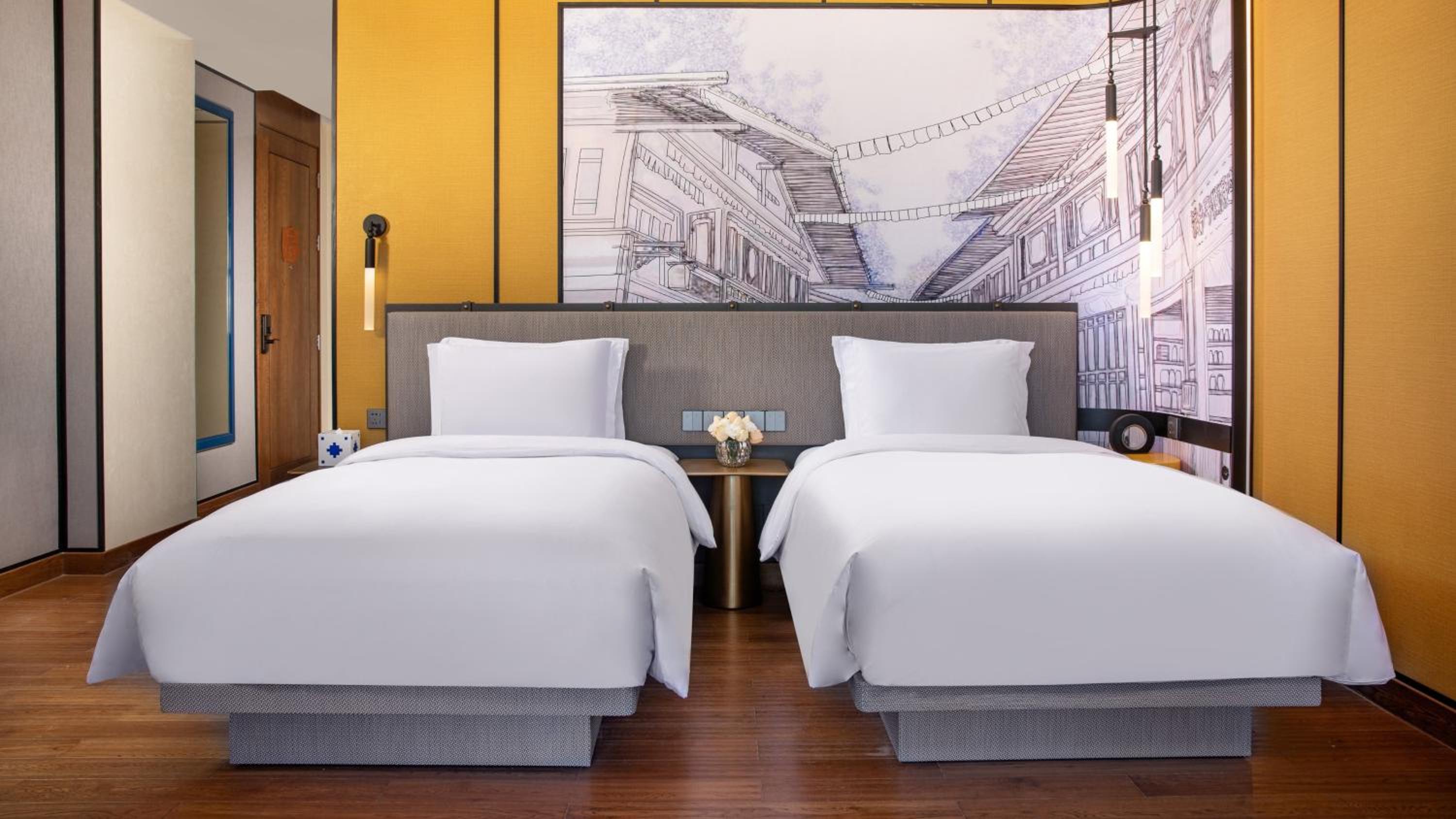Premium Room - Photo 4