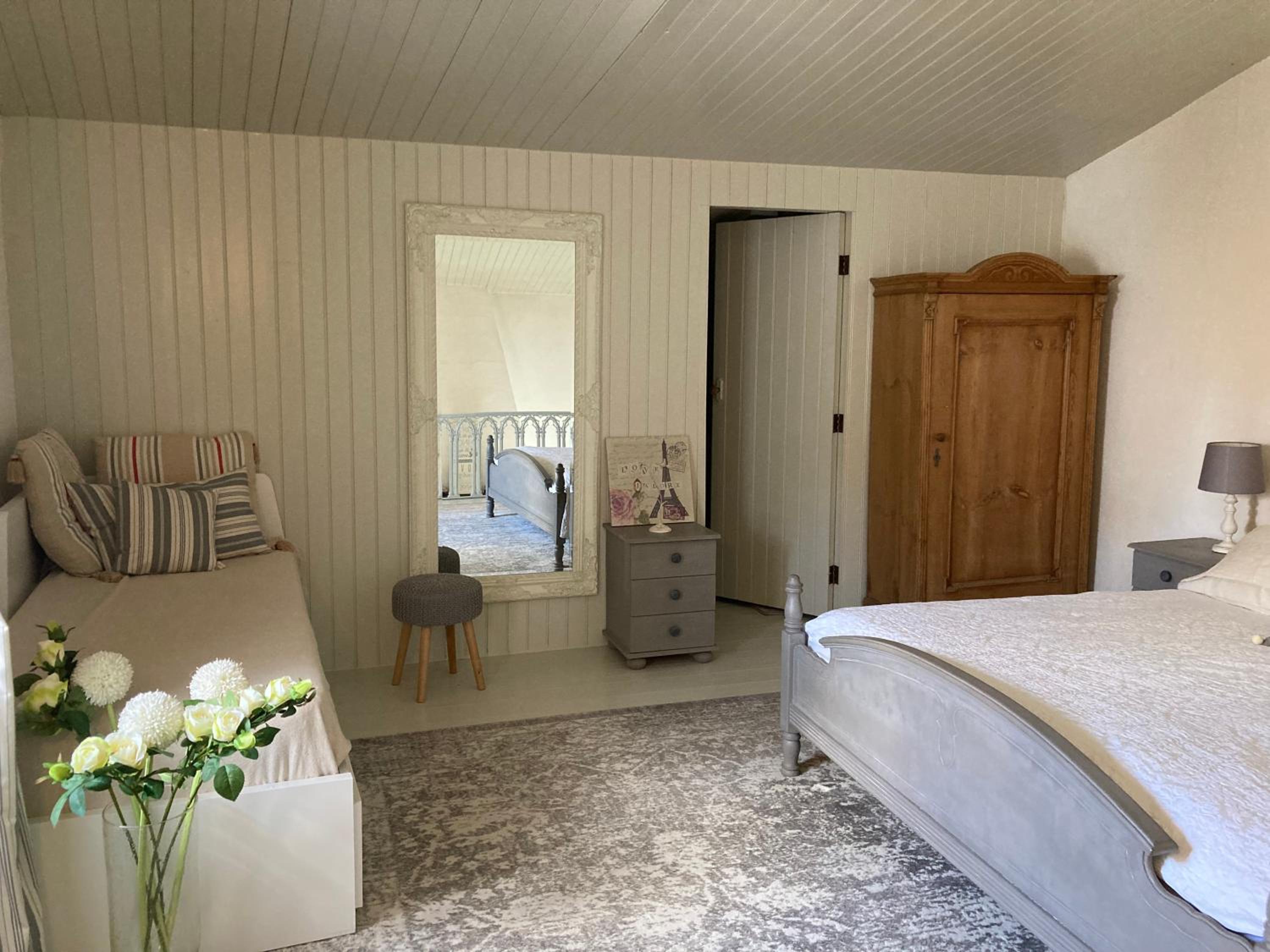 Holiday Home photo 2