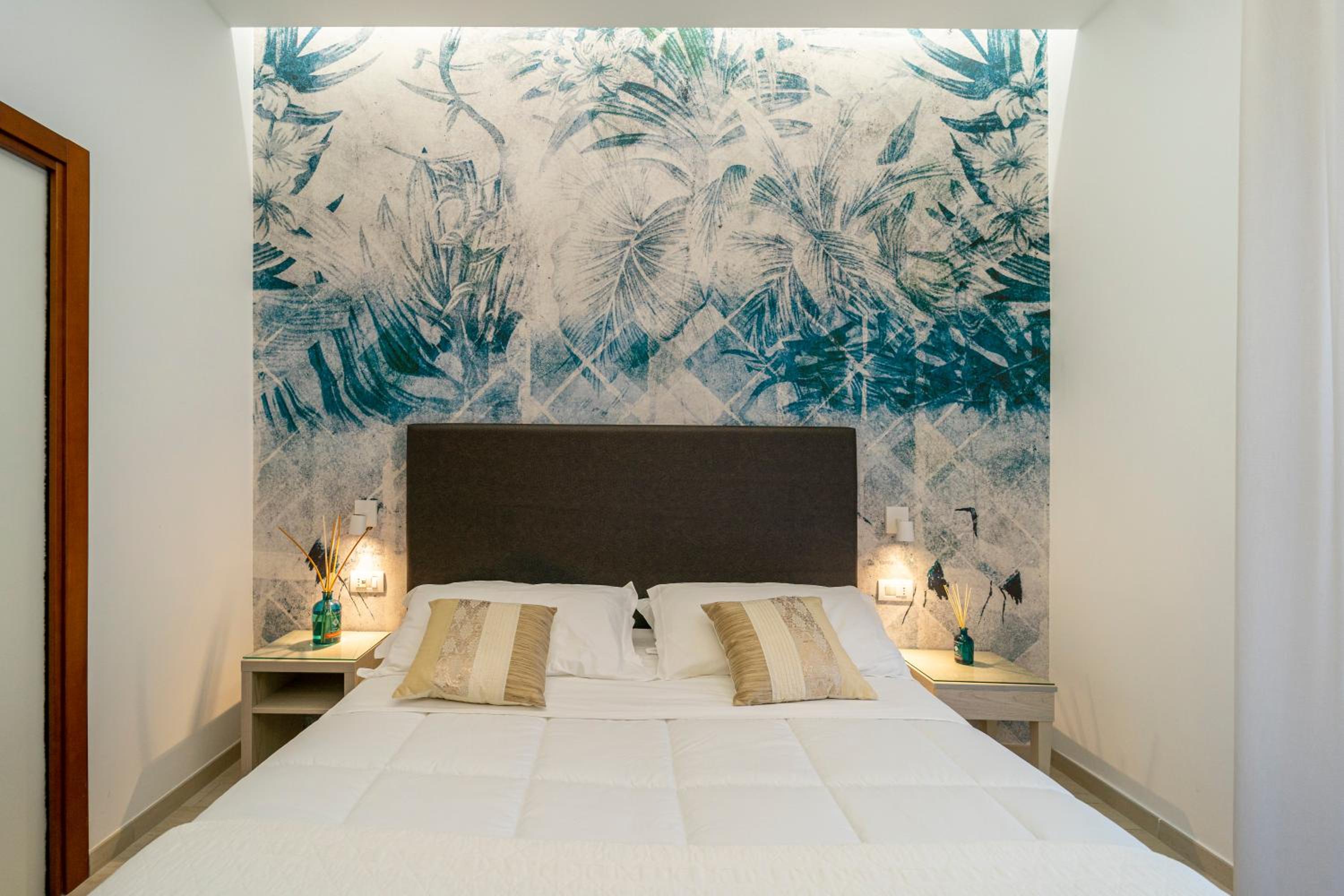 Superior Double Room - Photo 14