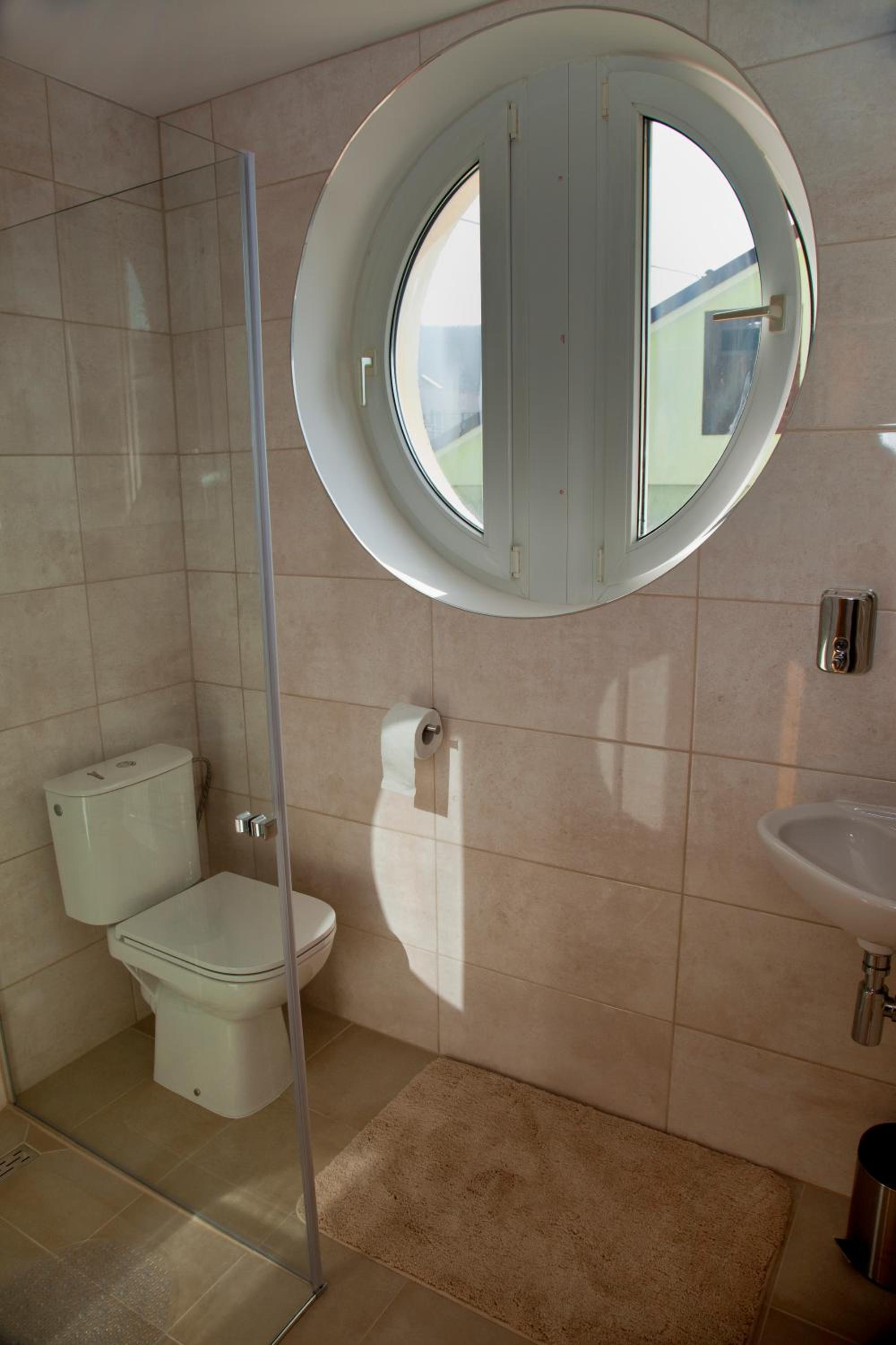 Two-Bedroom Apartment - Photo 14