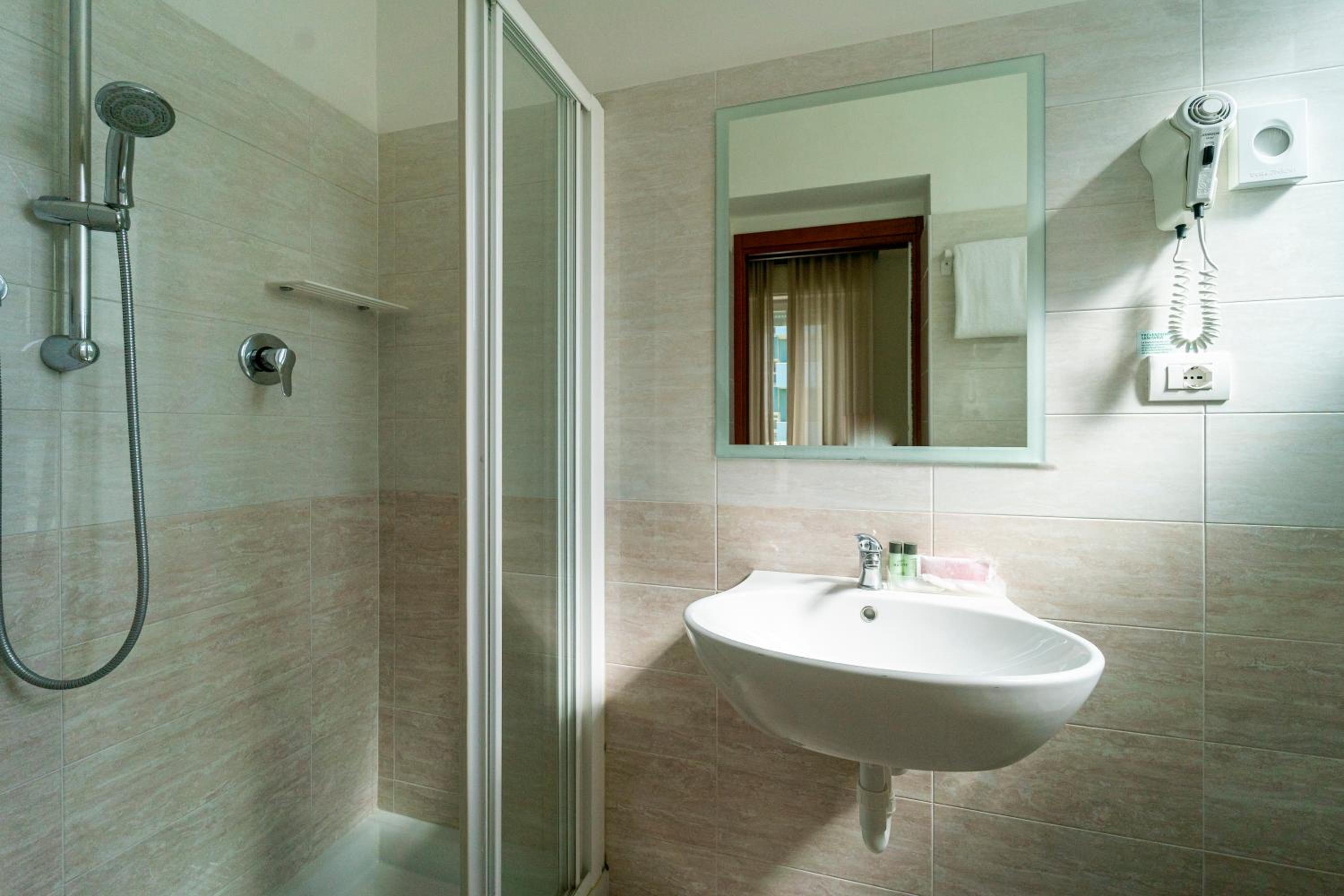 Superior Double Room - Photo 26