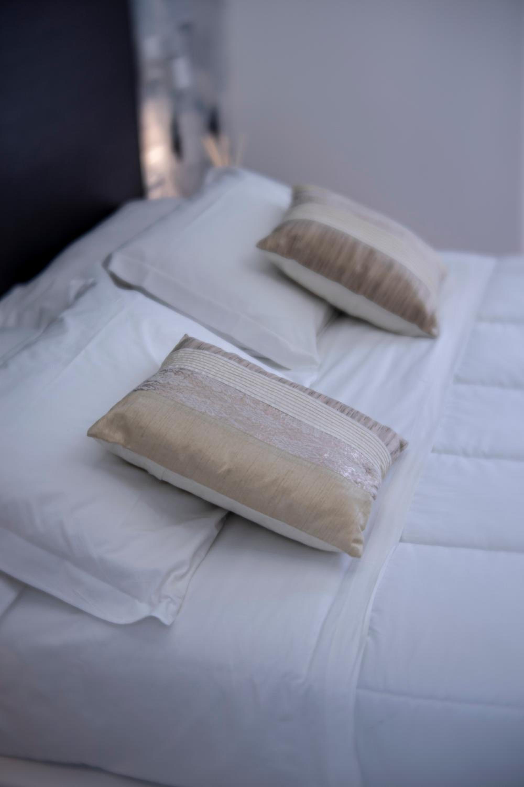 Comfort Room - Photo 20