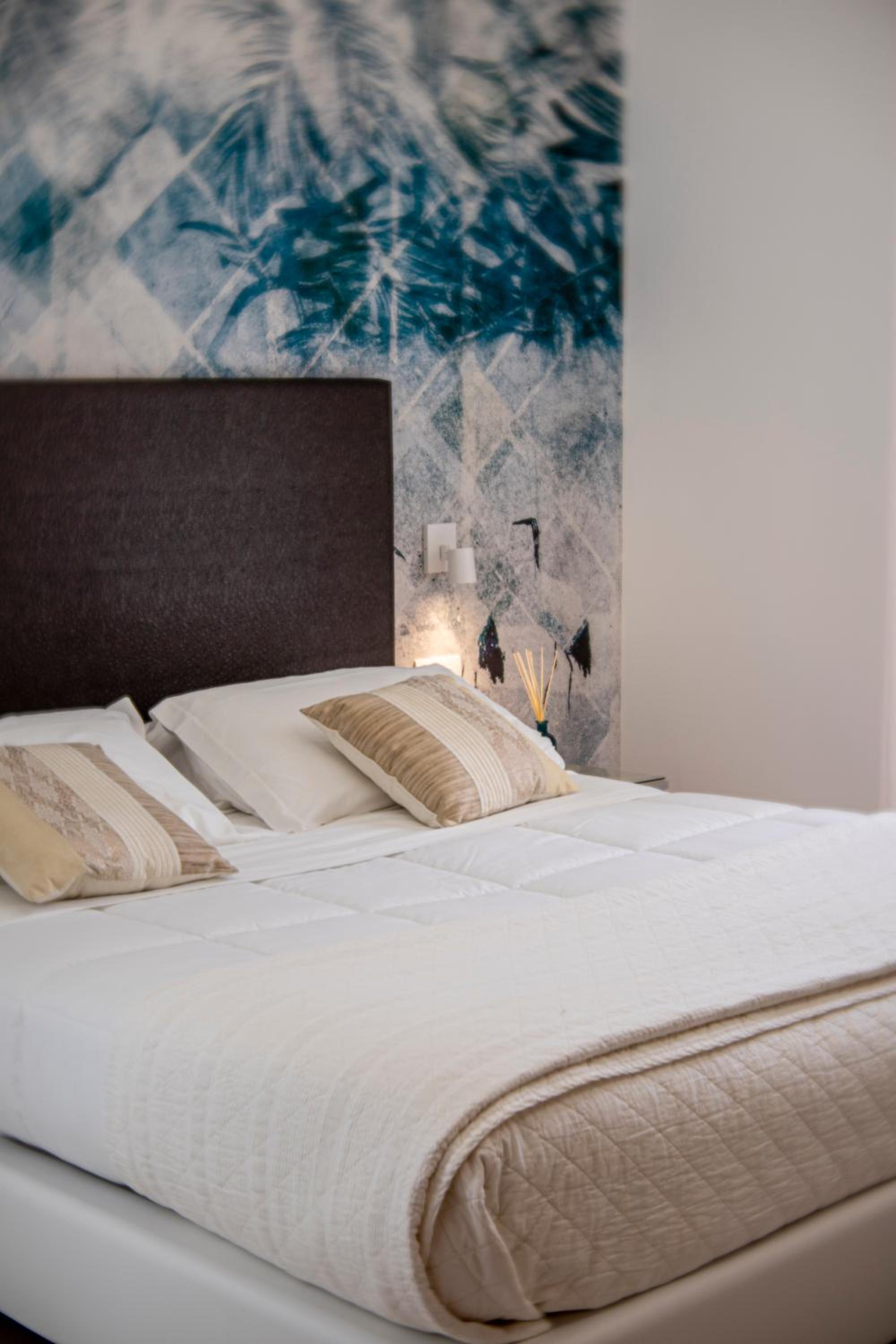 Superior Double Room - Photo 32