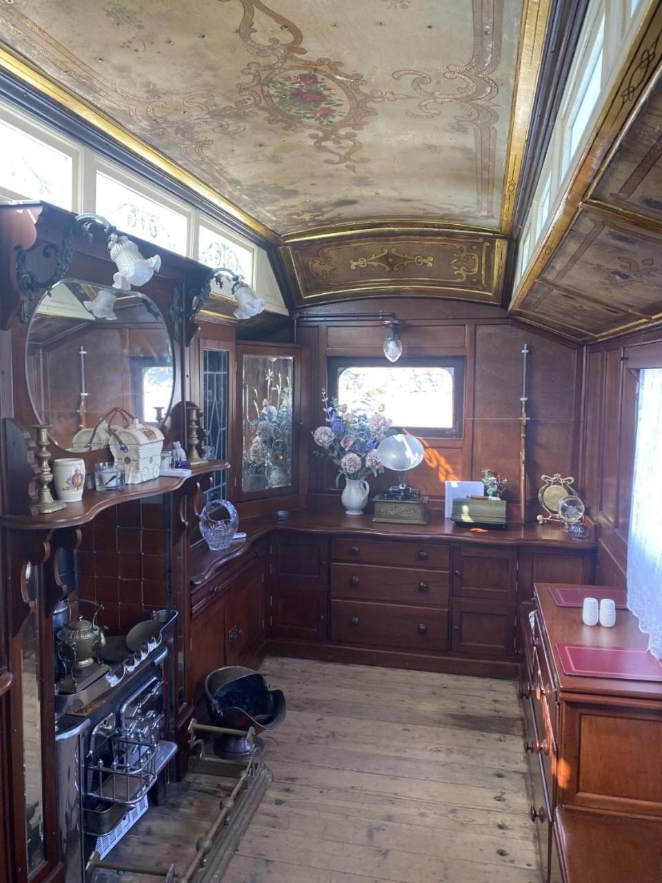 Double Room - Photo 2