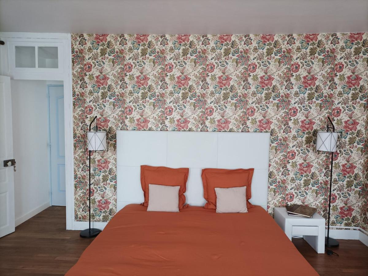 Double Room with Spa Bath photo 3