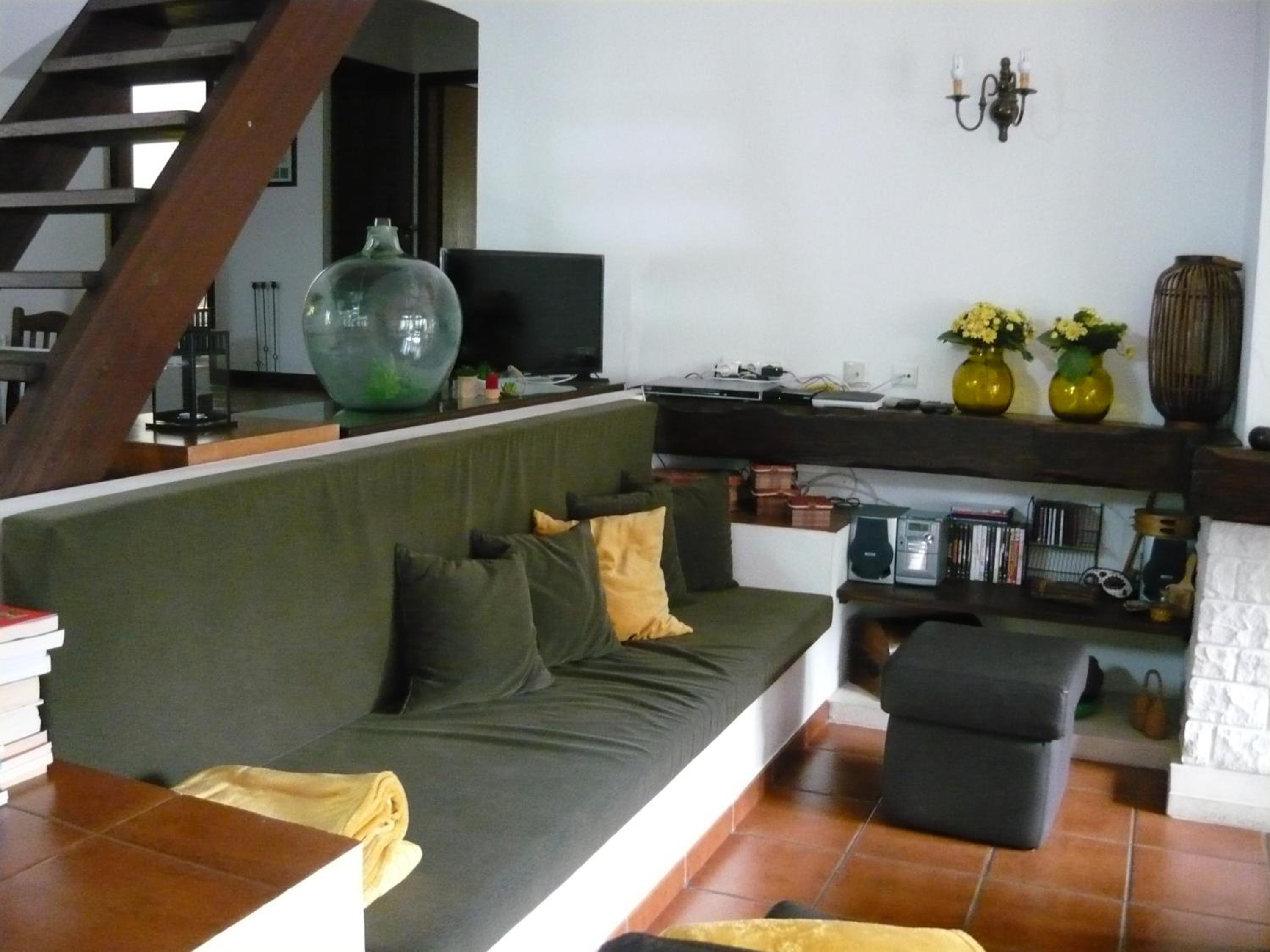 Suite with River View photo 1