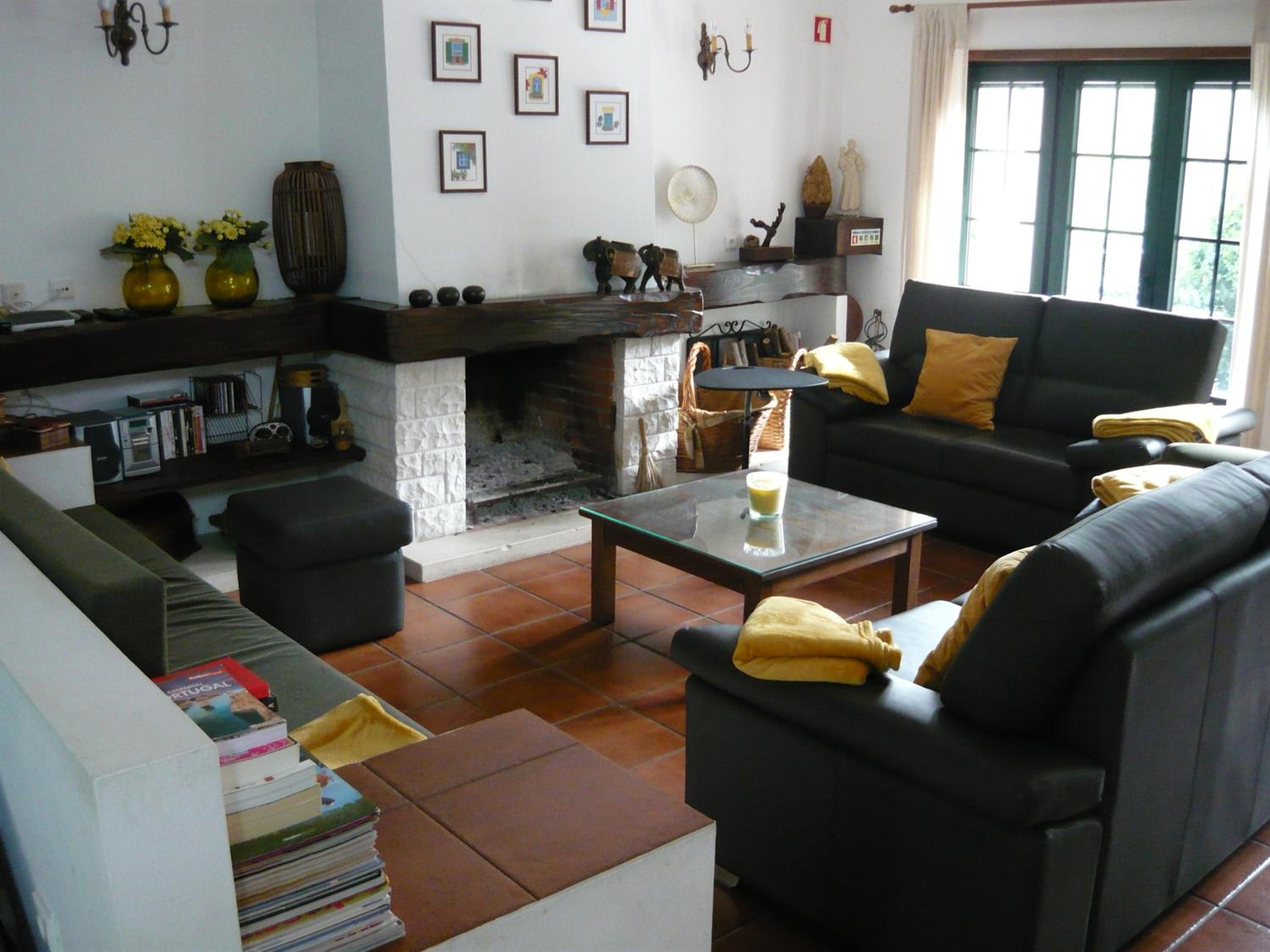 Vacation Home photo 1