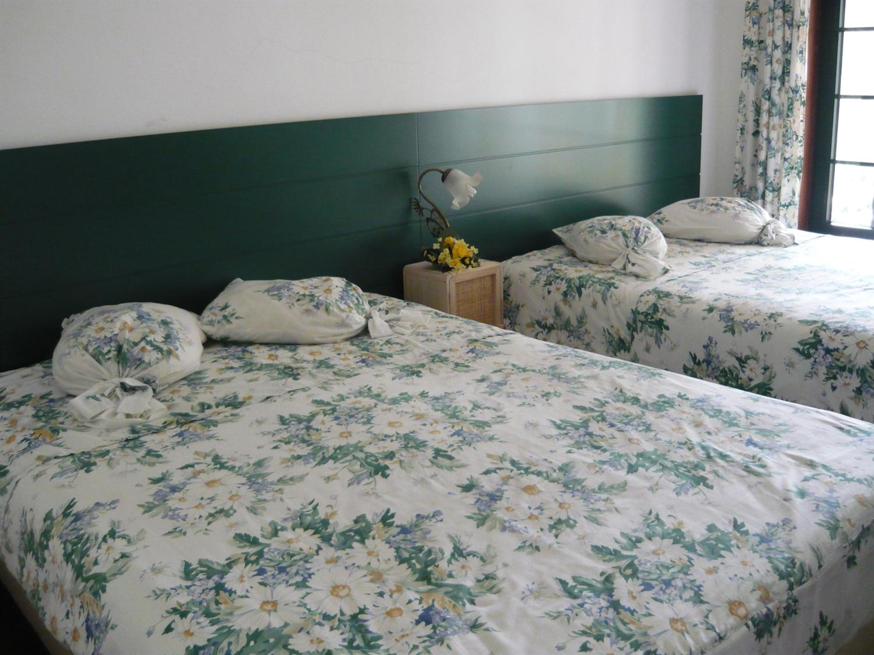 Suite with River View photo 3