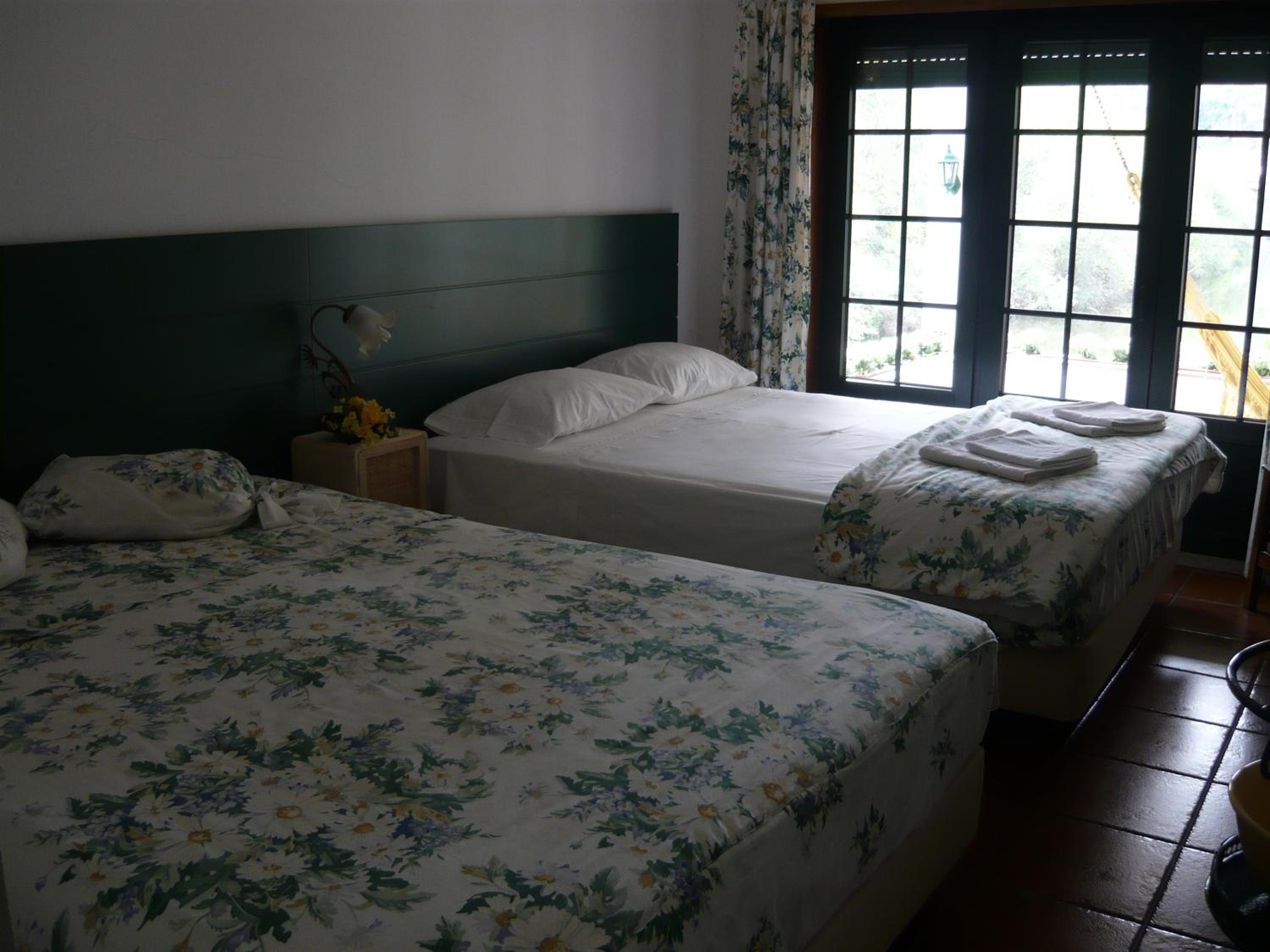 Suite with River View photo 2