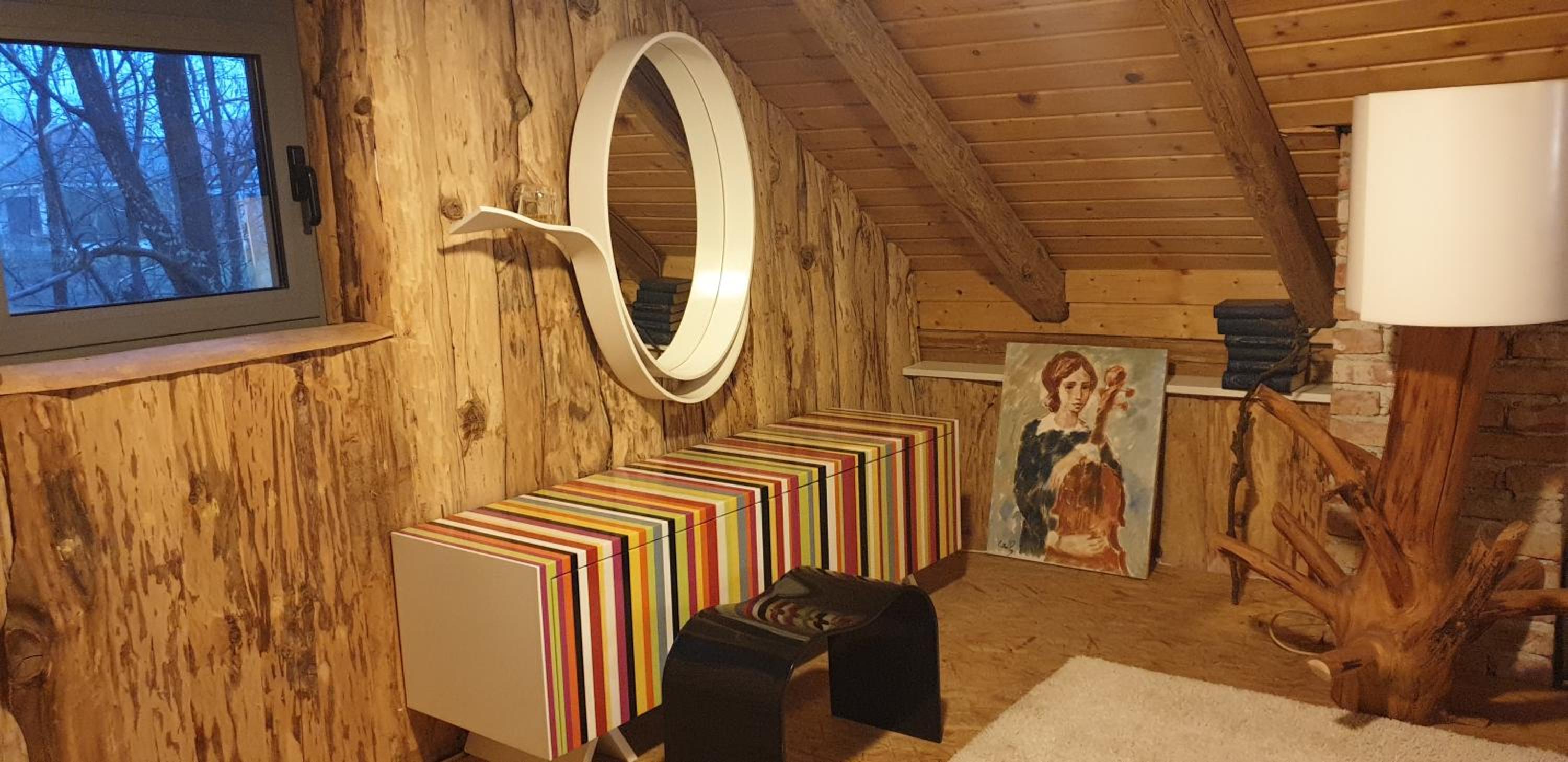 Villa - Photo 85