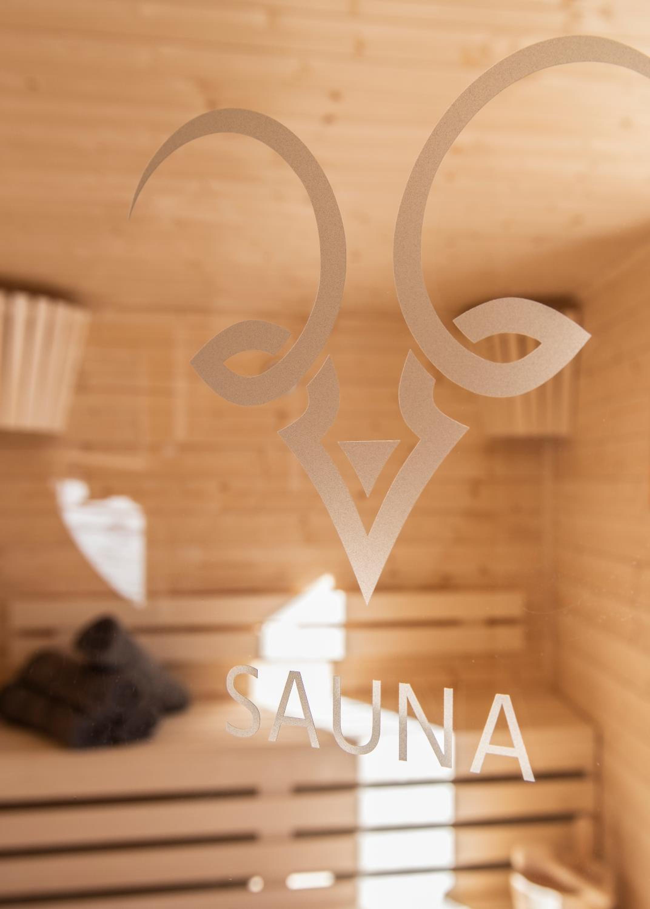 Wellness Chalet - Photo 26
