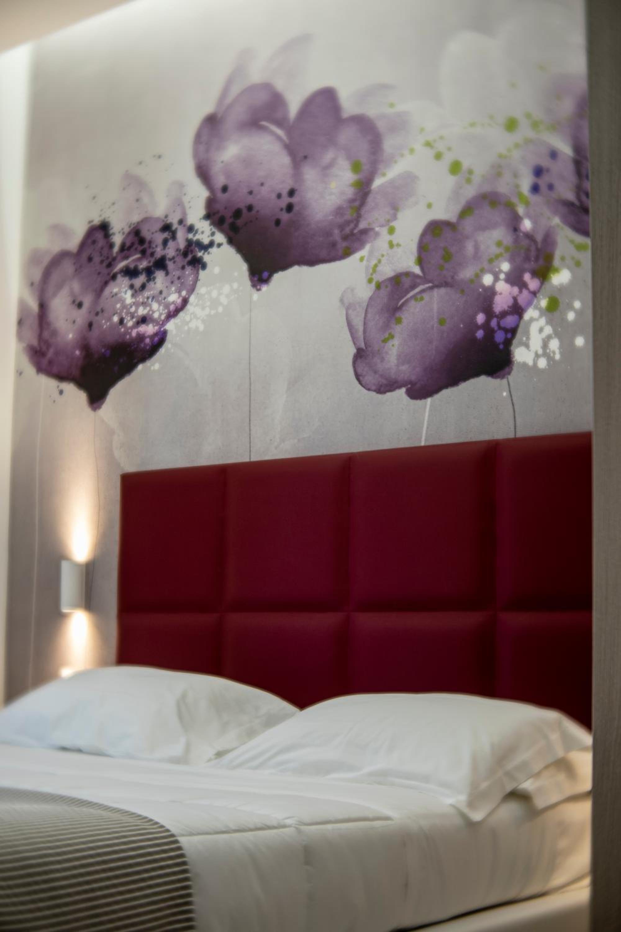 Superior Double Room - Photo 4