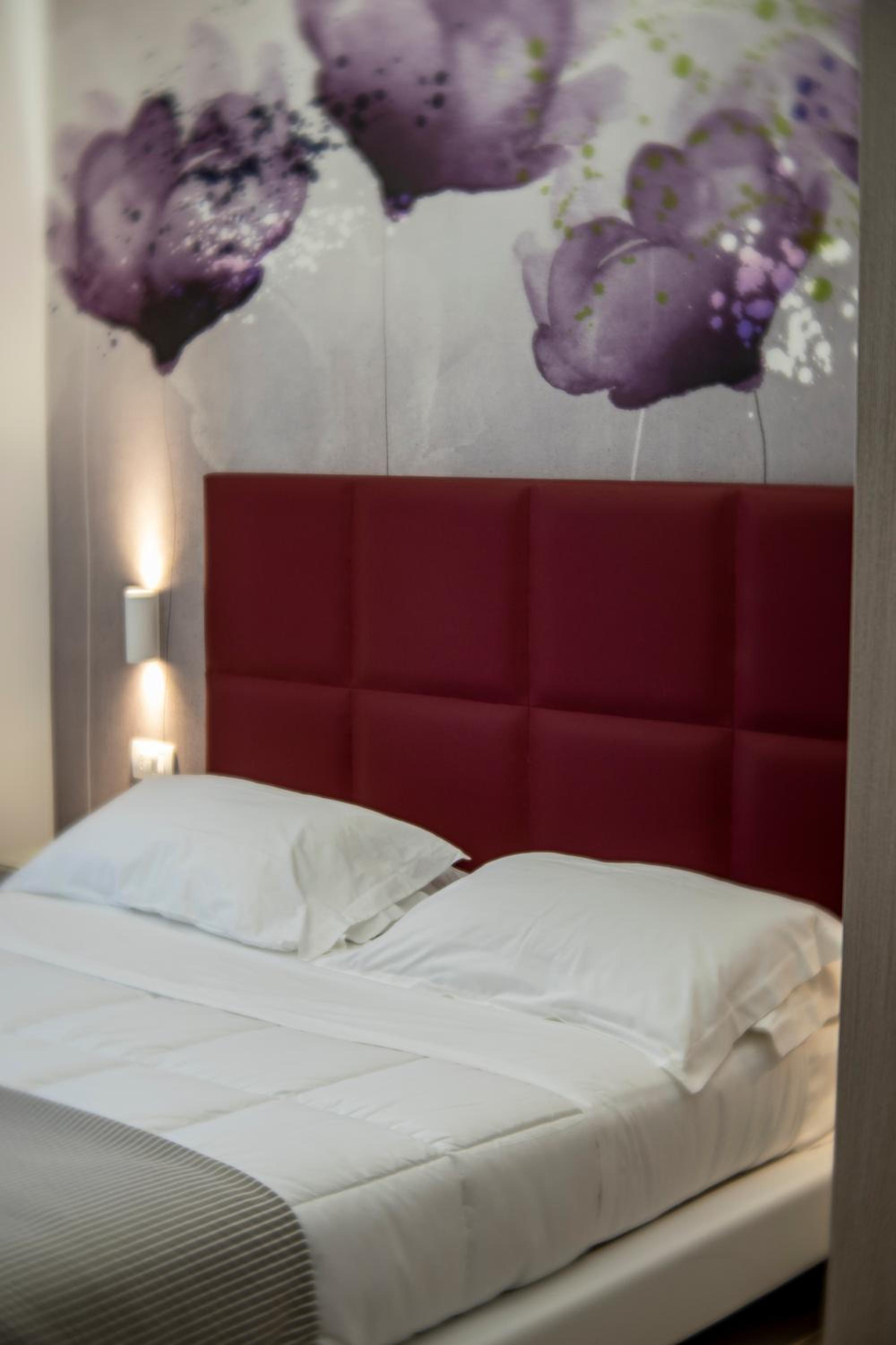 Superior Double Room - Photo 37