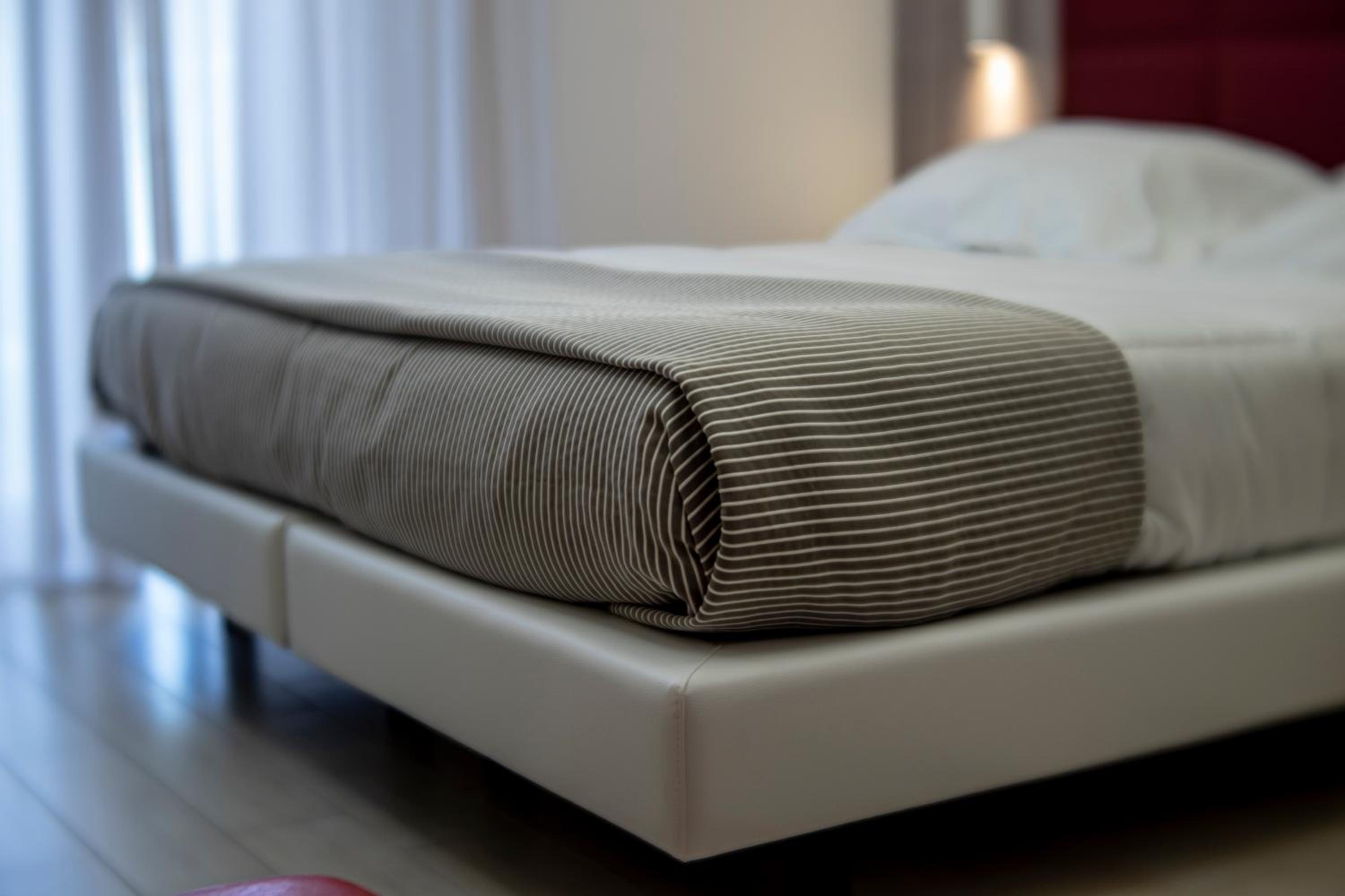 Comfort Room - Photo 22