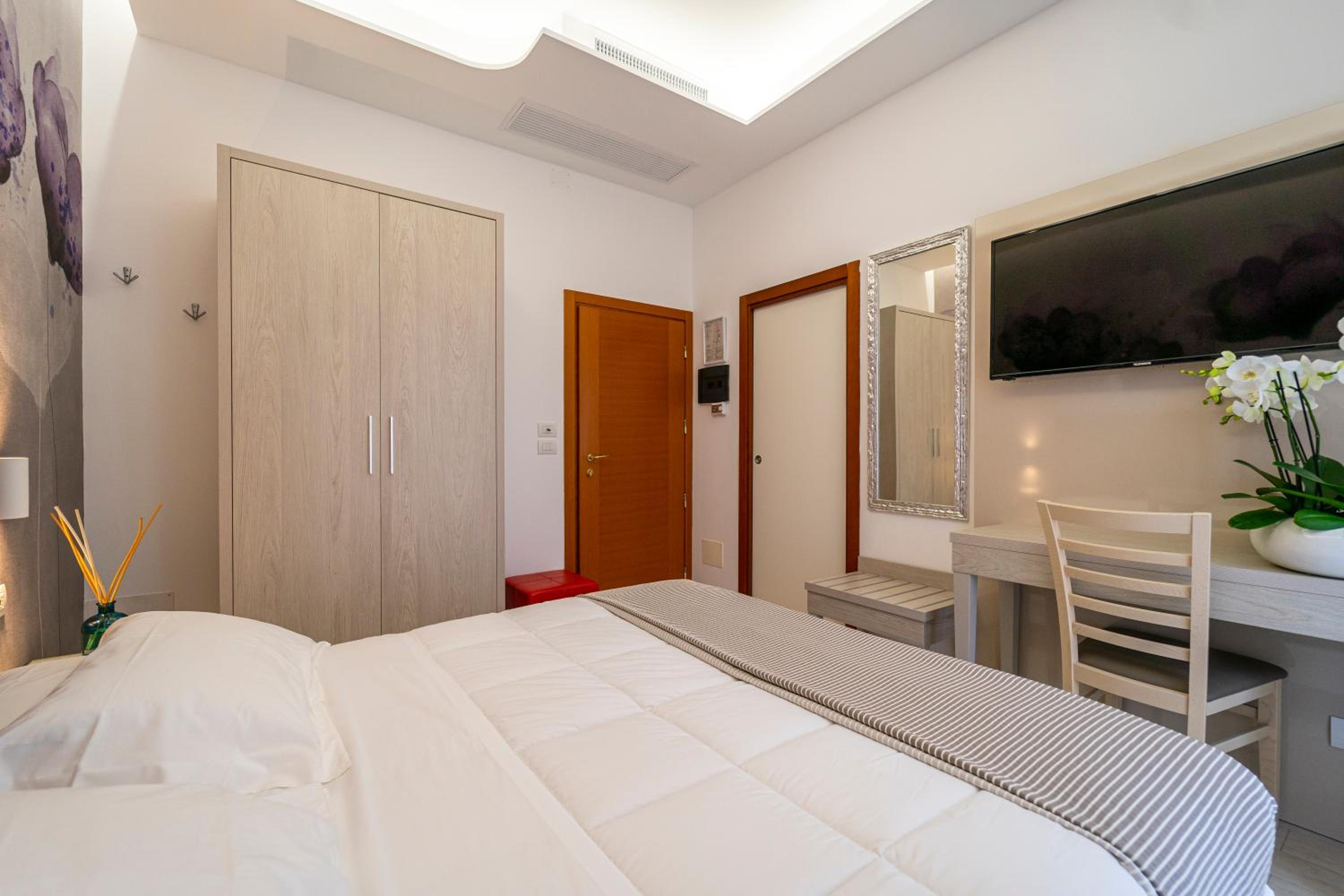 Comfort Room - Photo 21