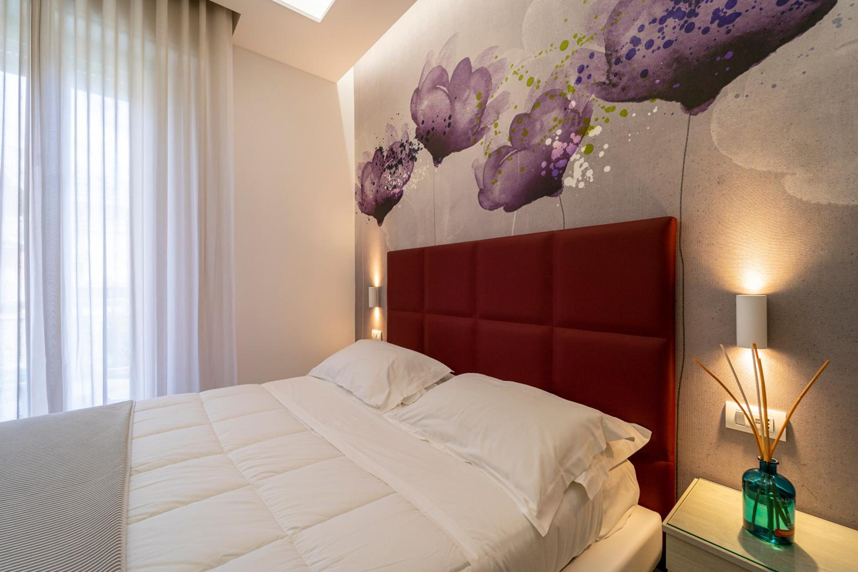 Superior Double Room - Photo 40