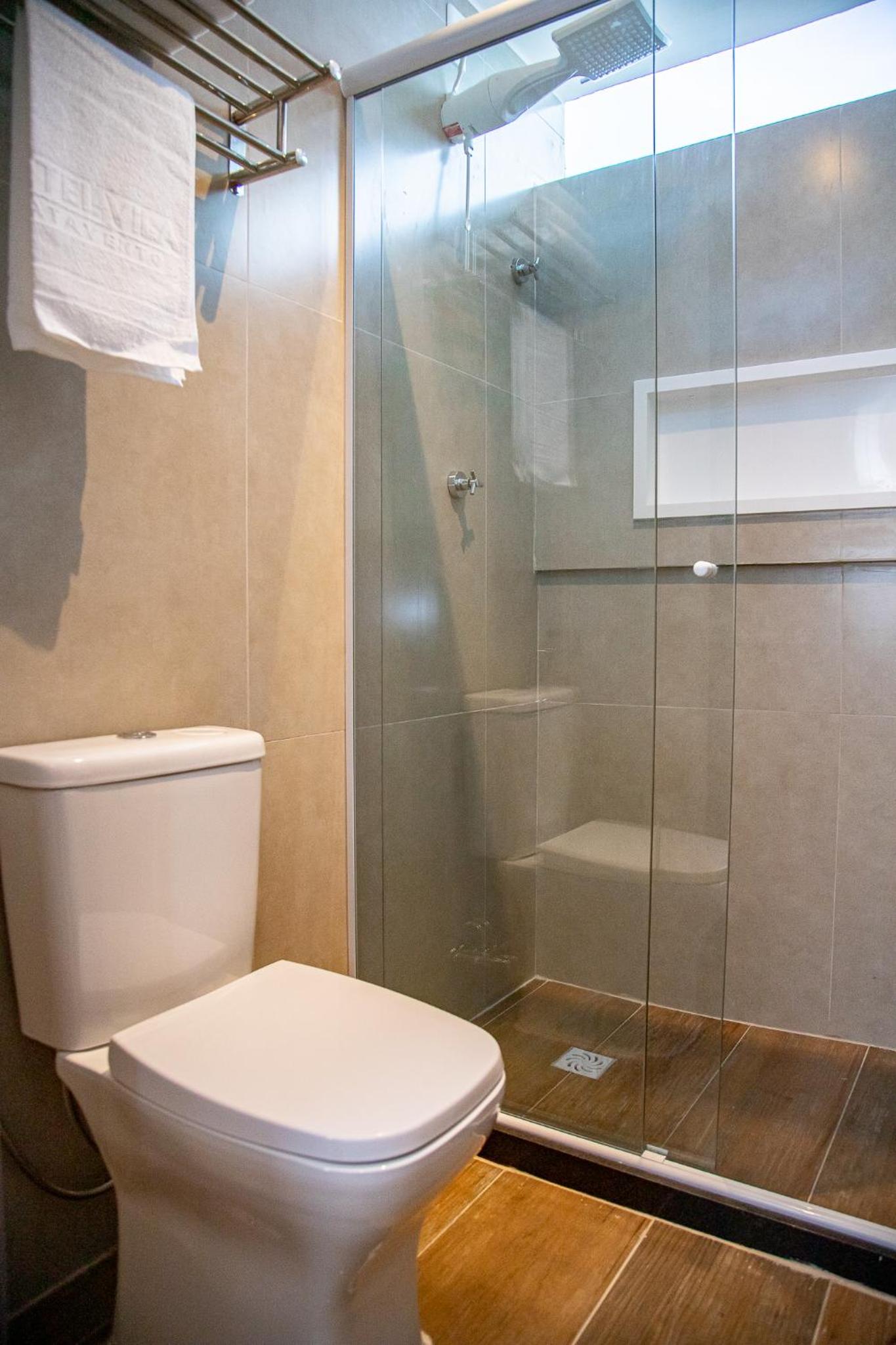 Triple Room photo 3