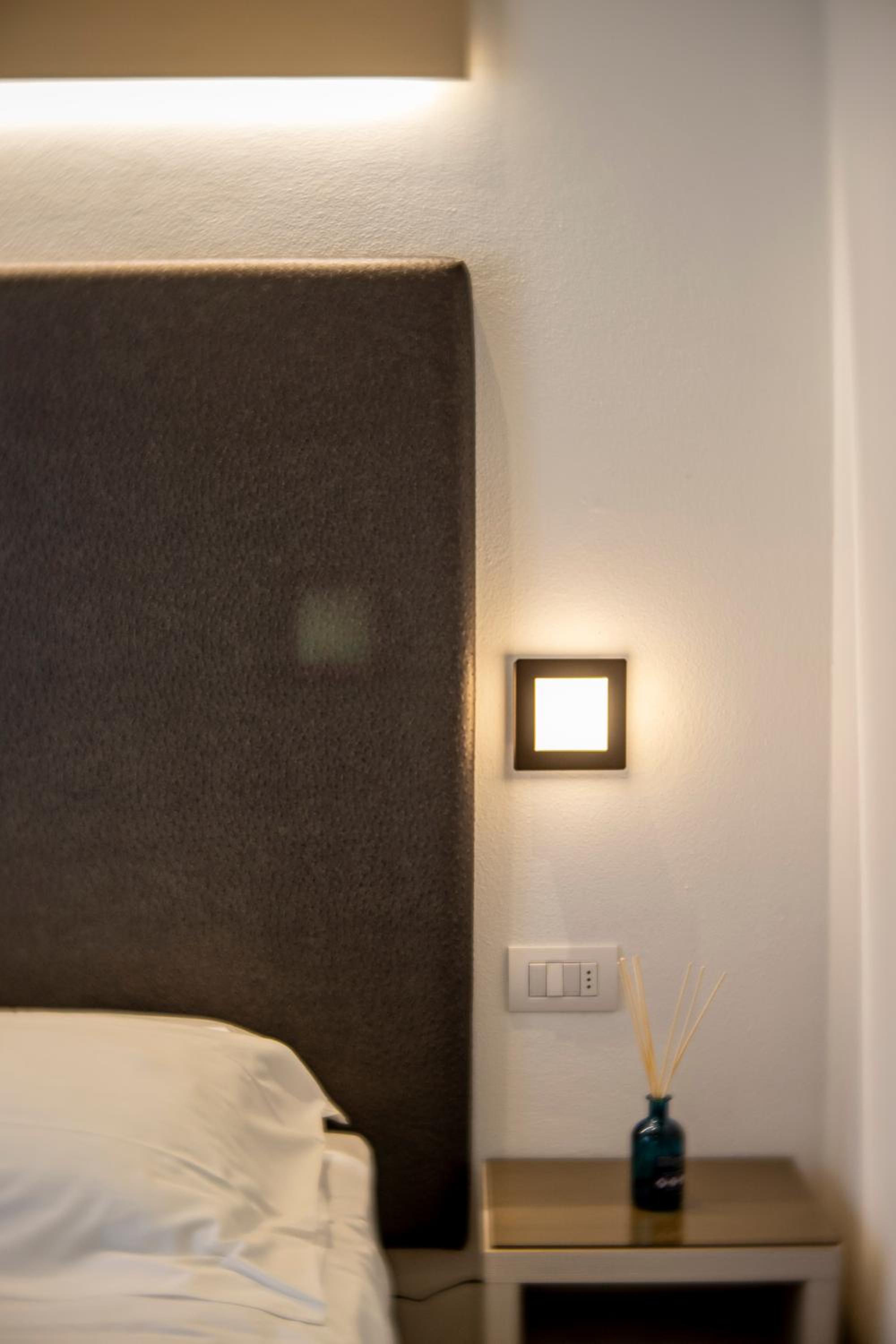 Comfort Room - Photo 26