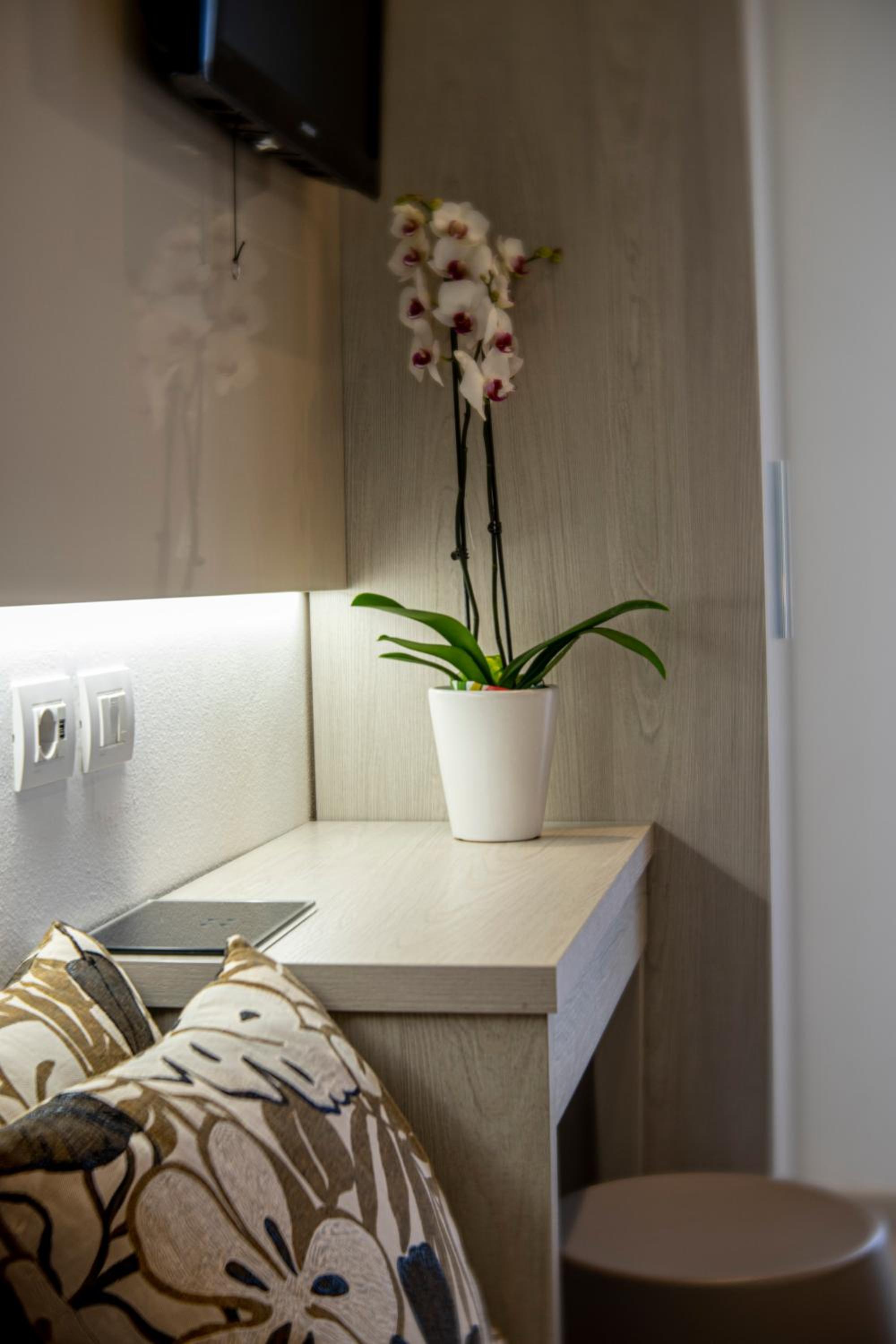 Comfort Room - Photo 23