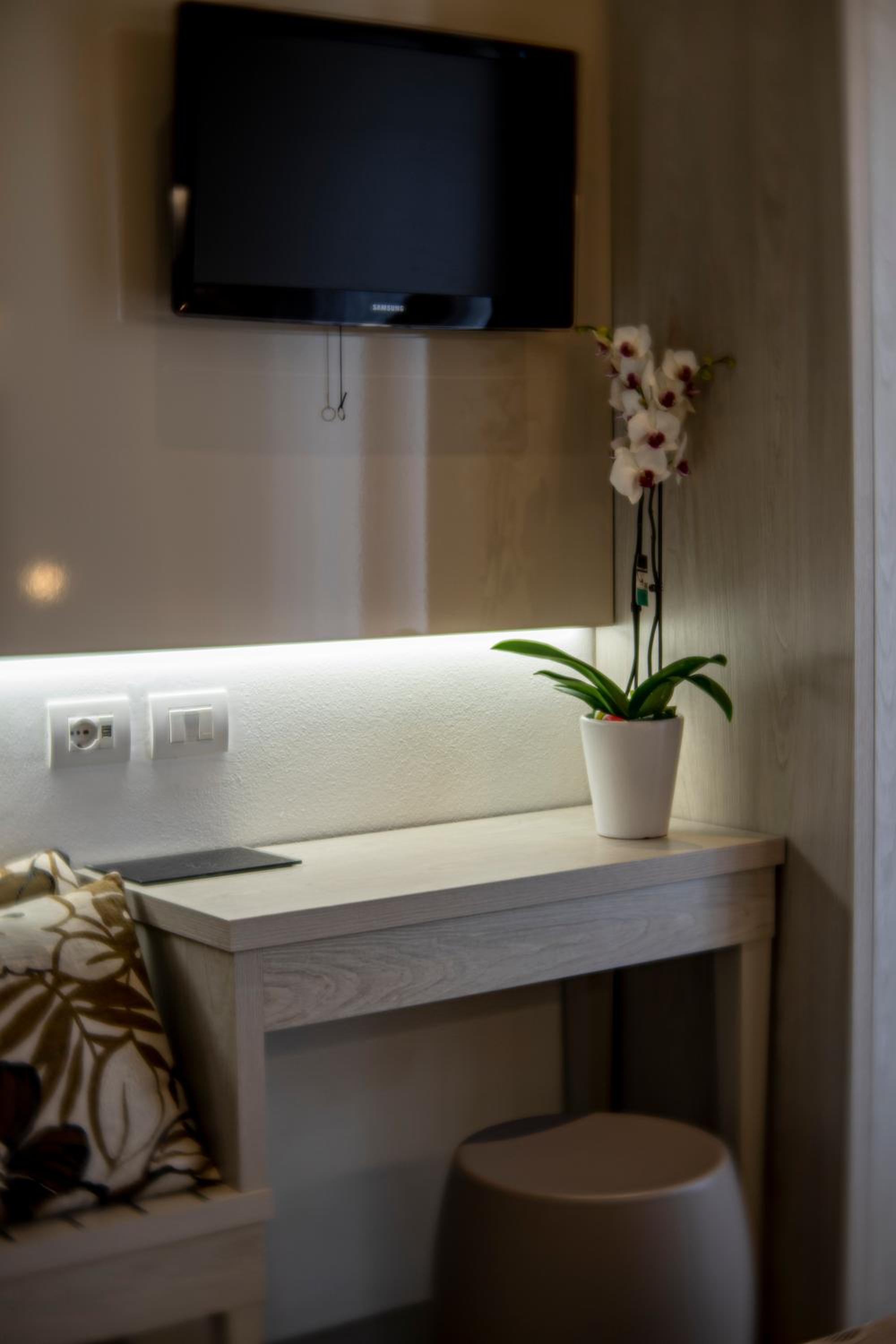 Comfort Room - Photo 18