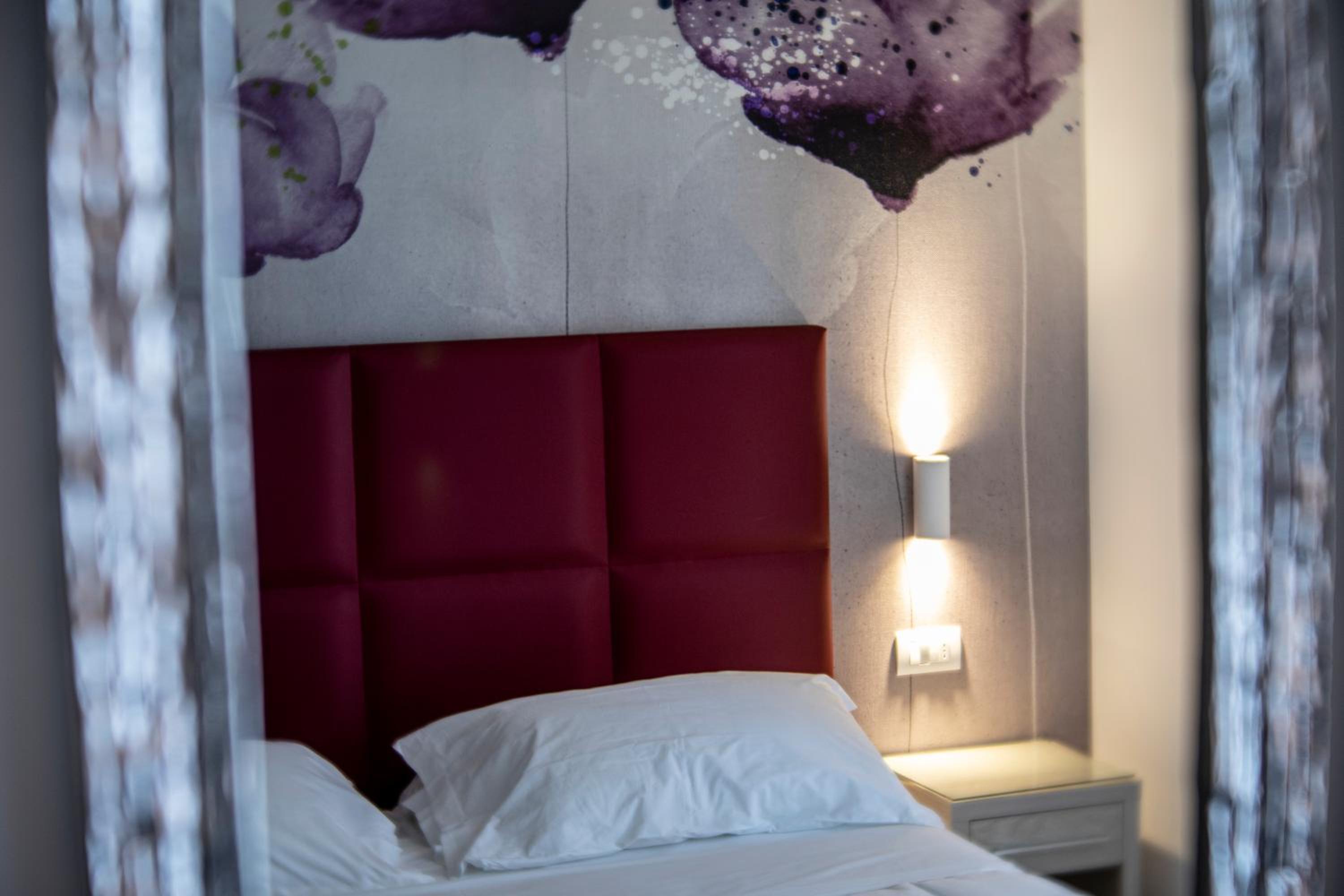 Superior Double Room - Photo 45