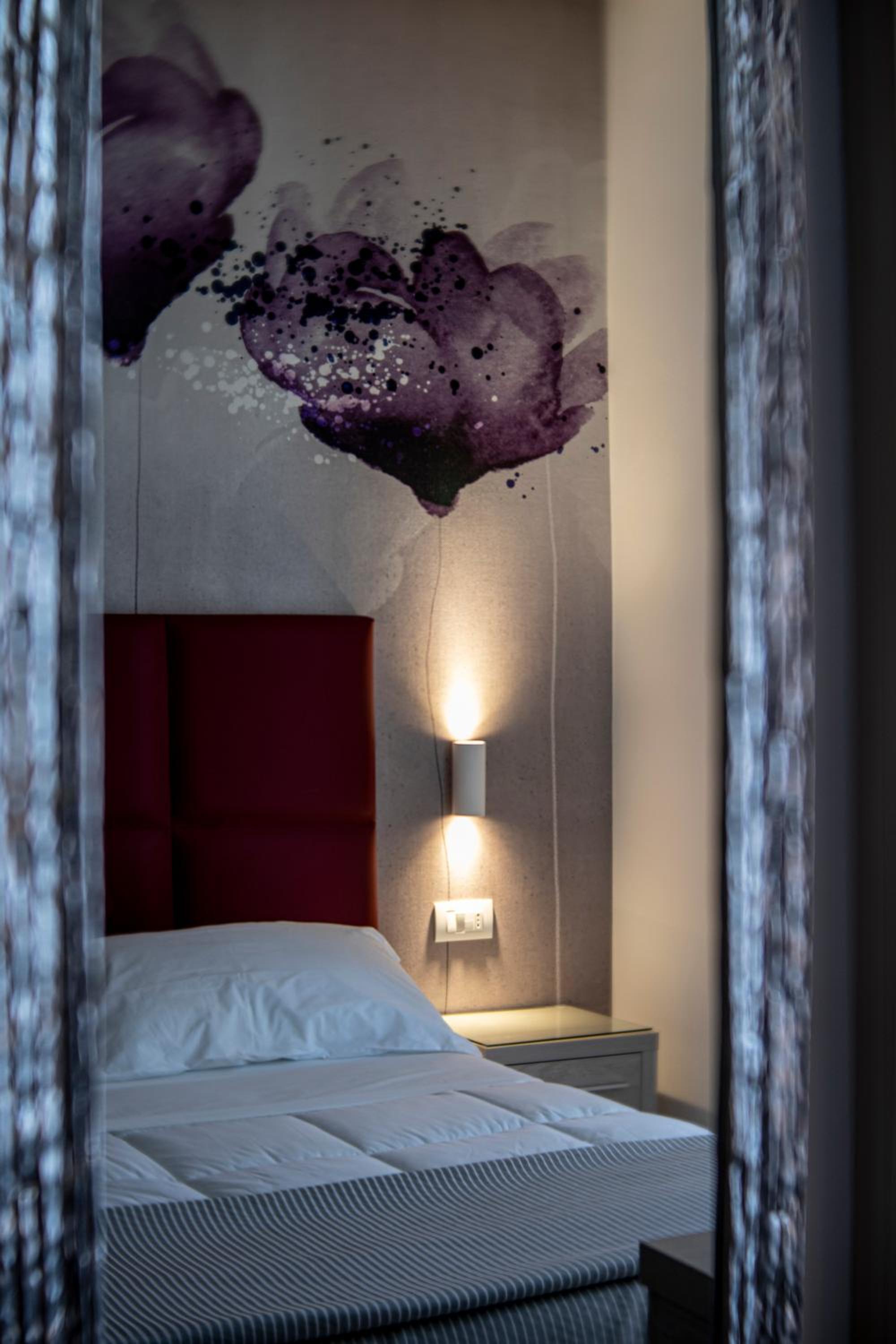 Superior Double Room - Photo 46