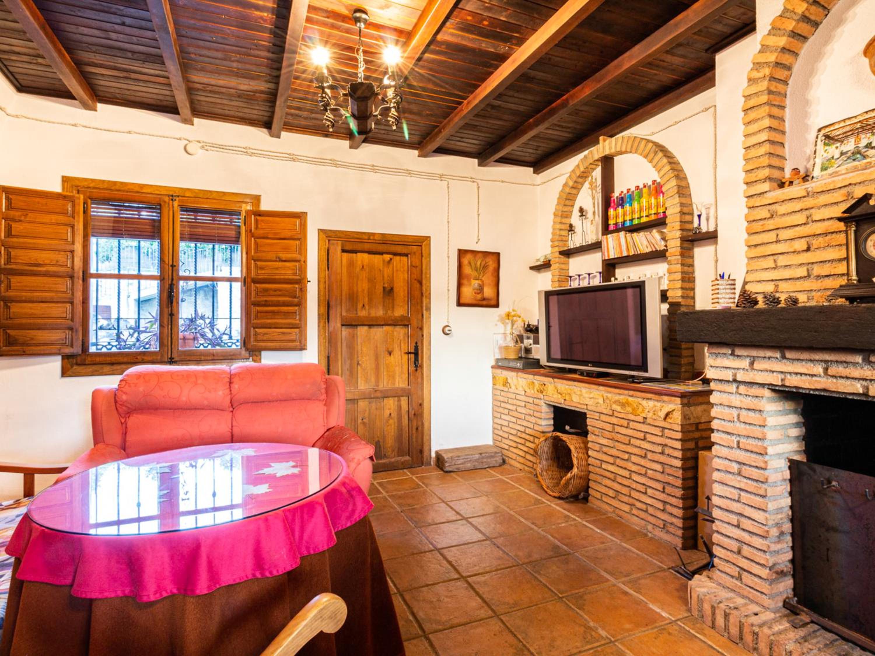 Villa with Private Pool photo 2