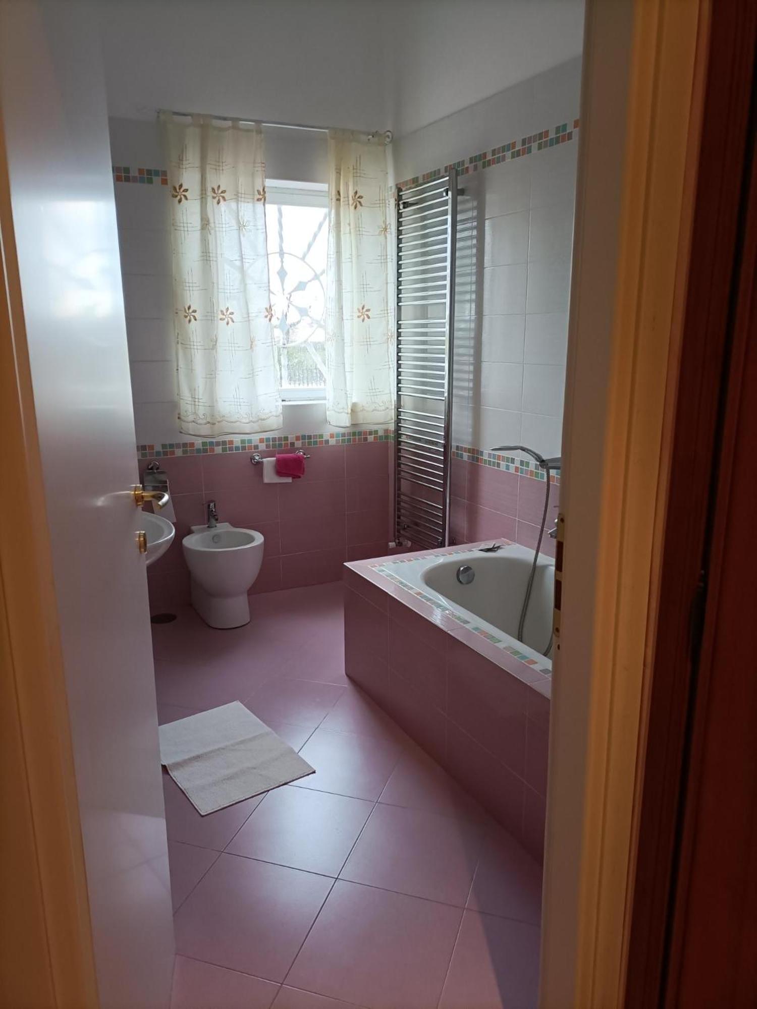 Triple Room - Photo 4