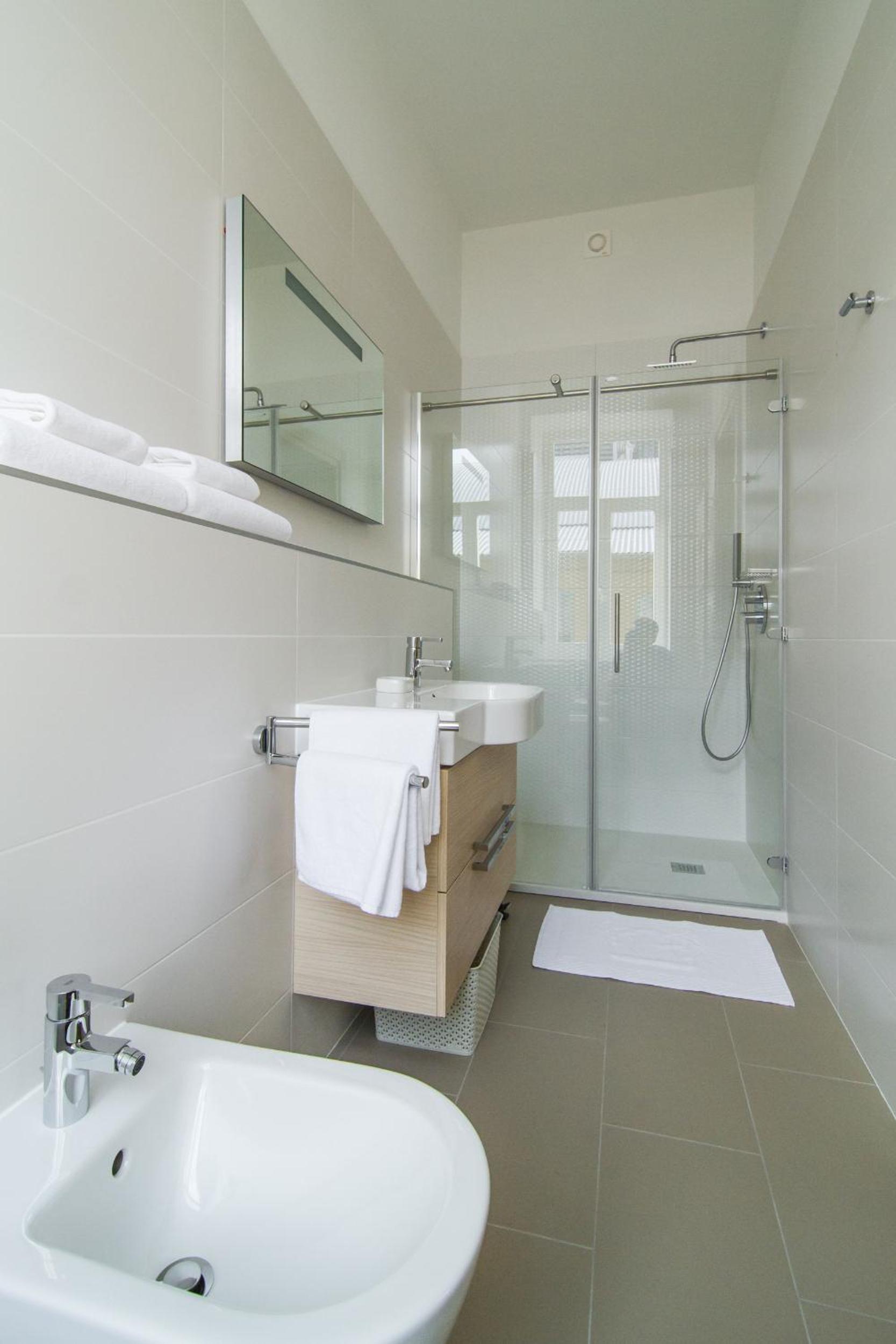 Two-Bedroom Apartment - Photo 14
