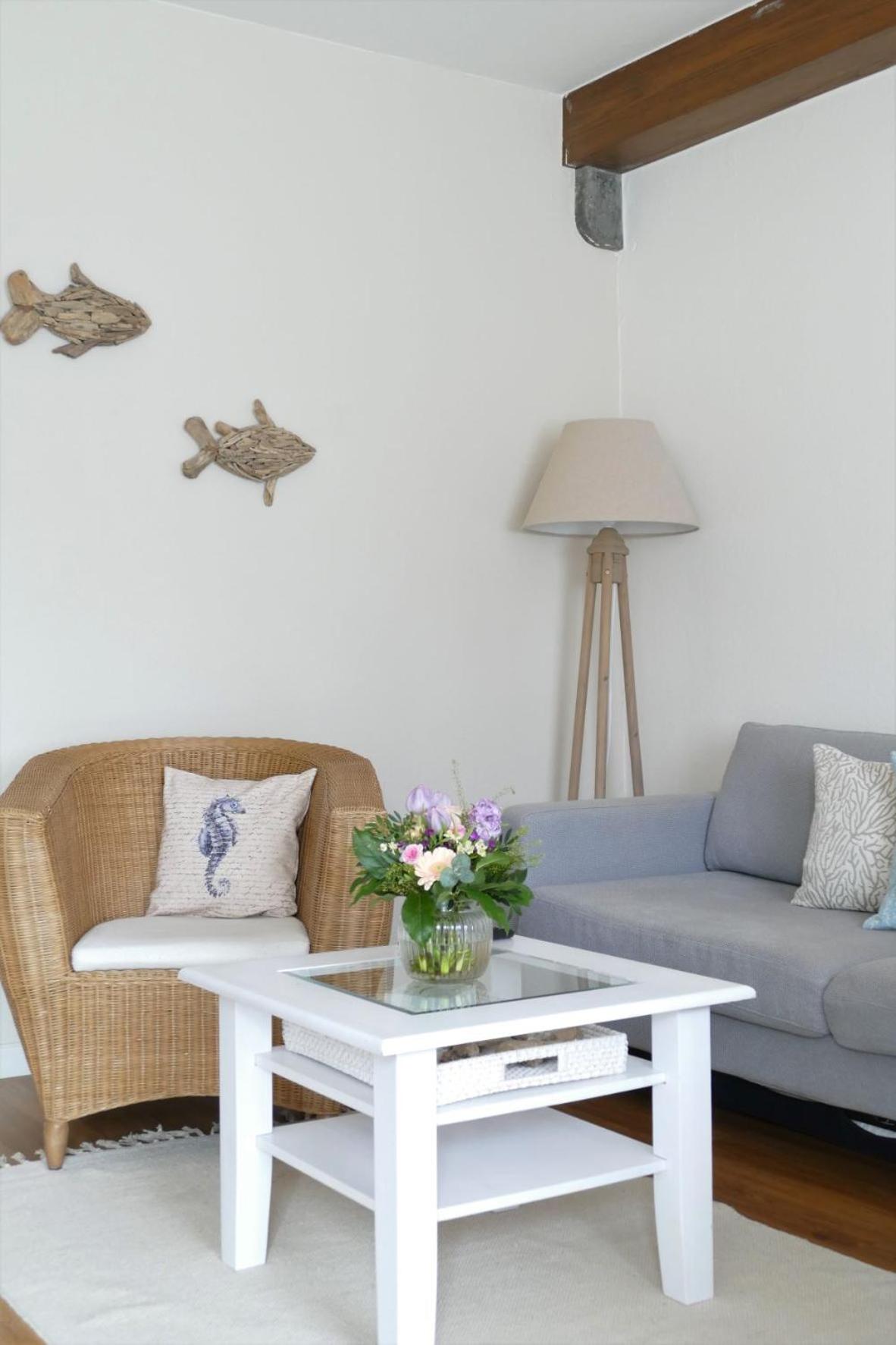 Junior Suite with Terrace photo 3