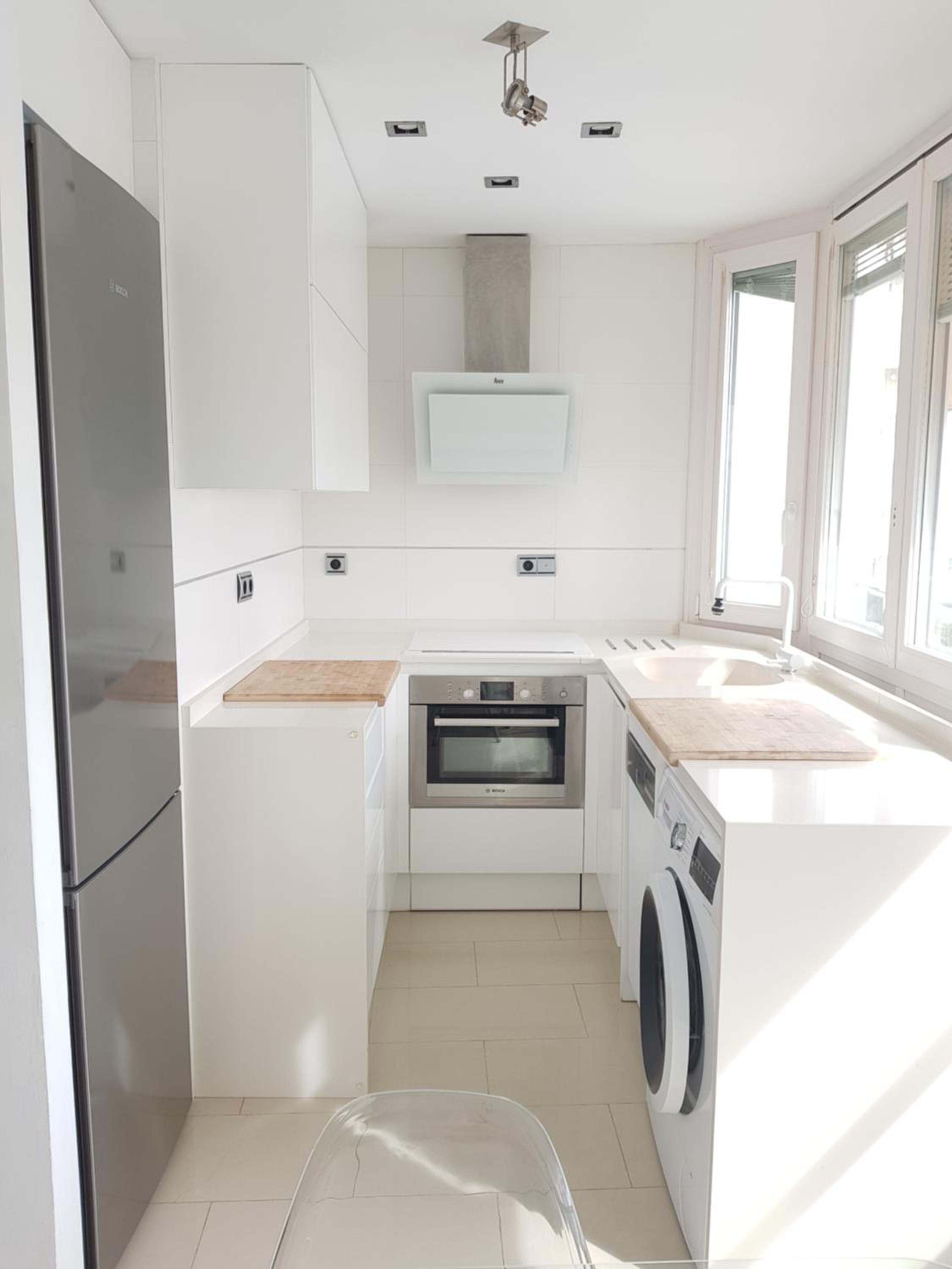 Apartment with Sea View - Photo 29