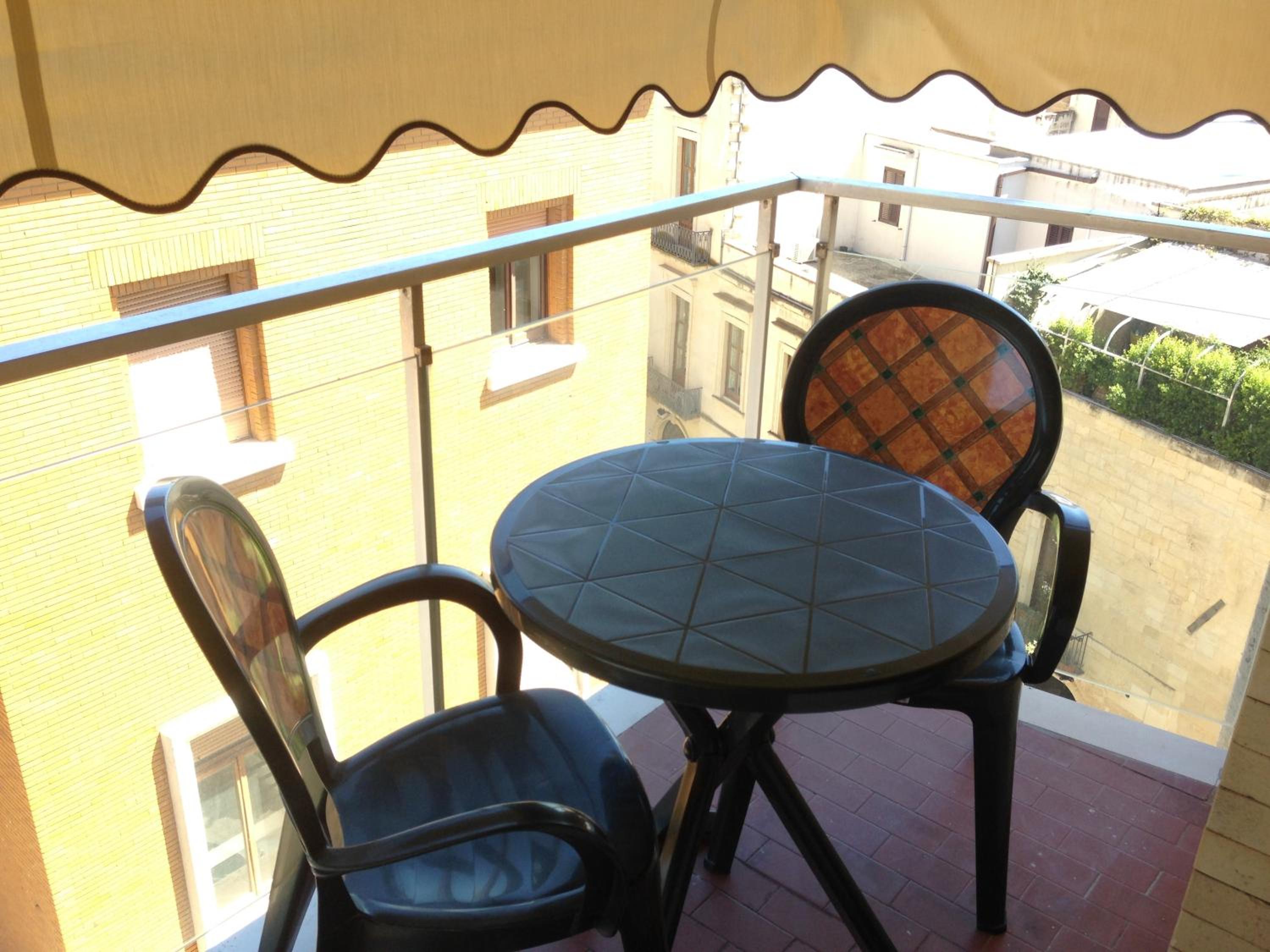 Double or Twin Room - Photo 2