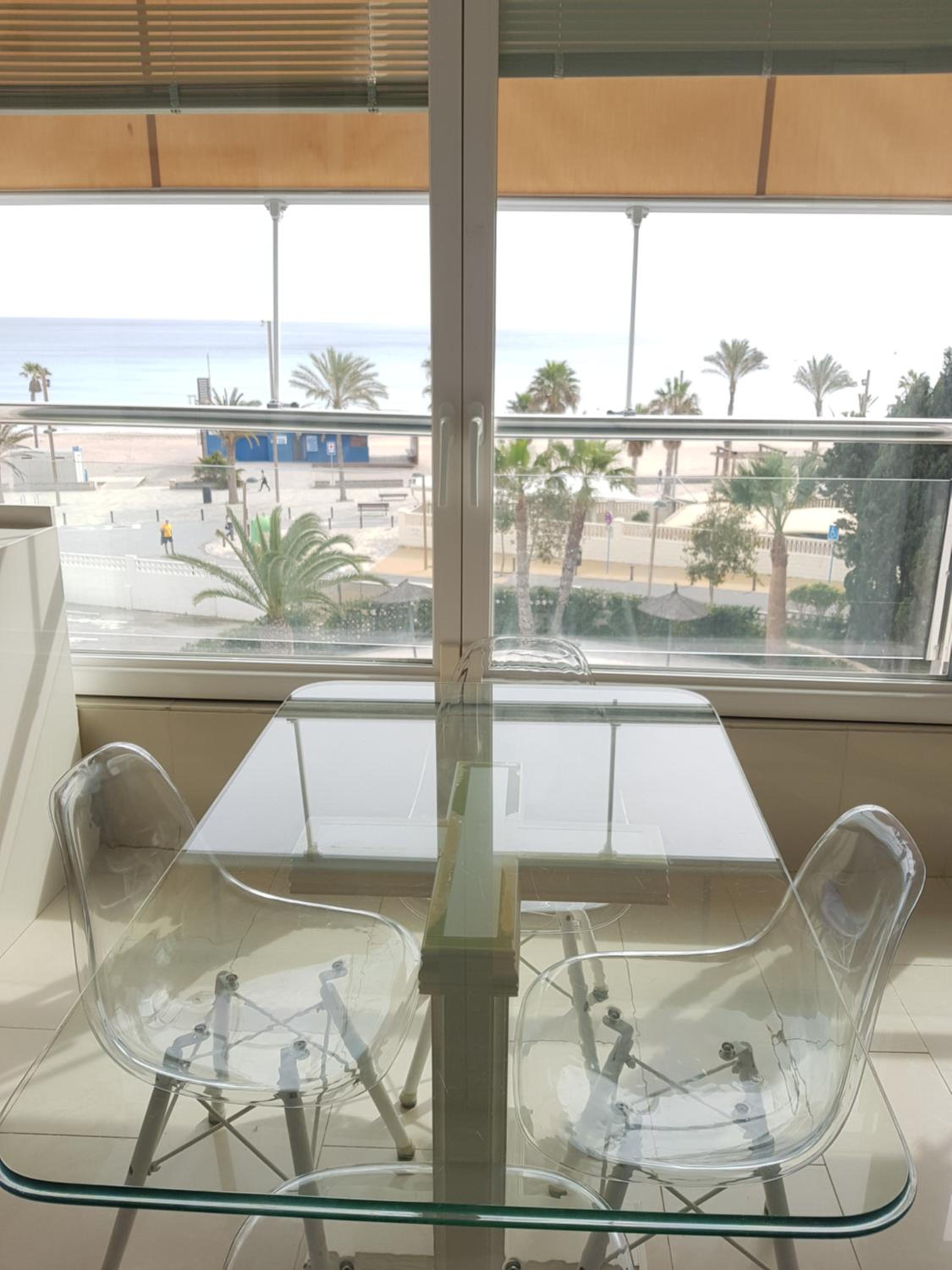 Apartment with Sea View - Photo 31
