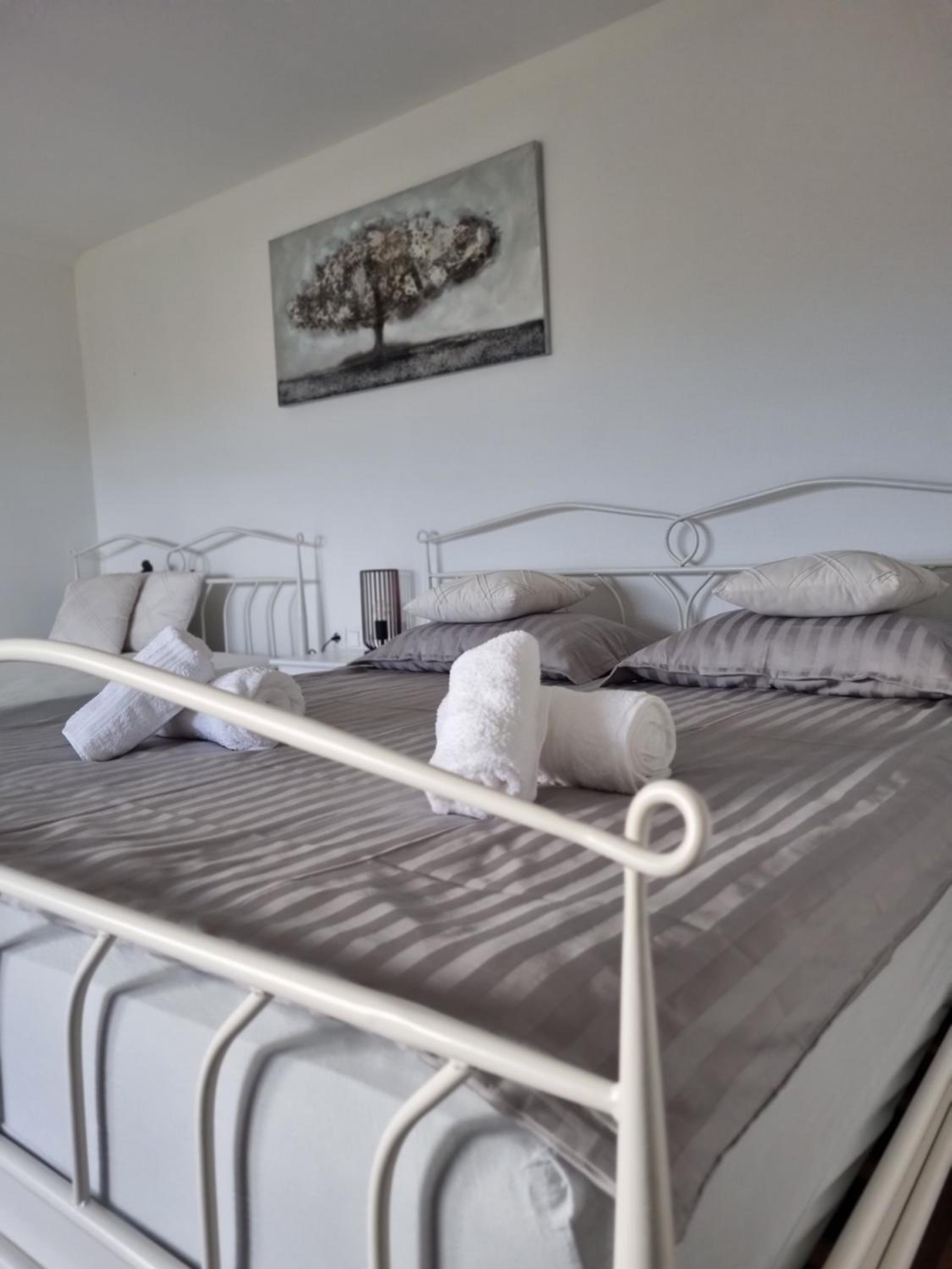 Vacation Home - Photo 13